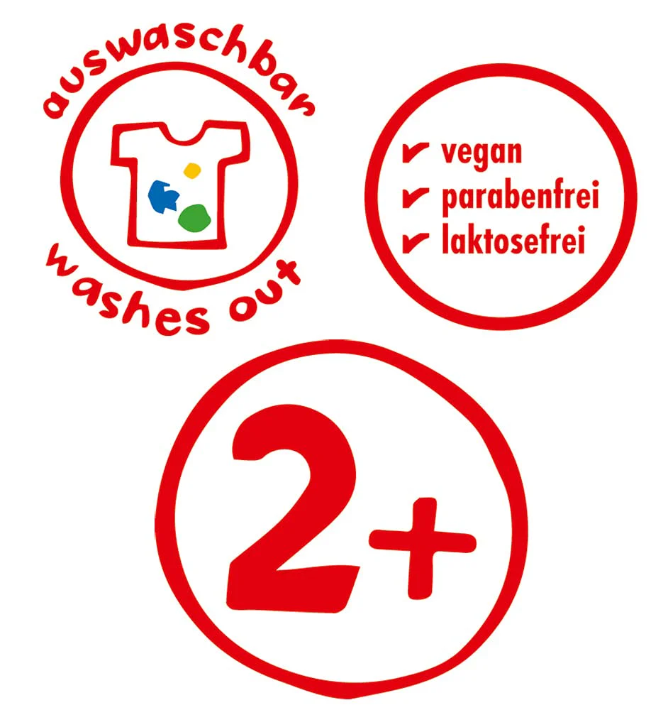 Vorschaubild 5