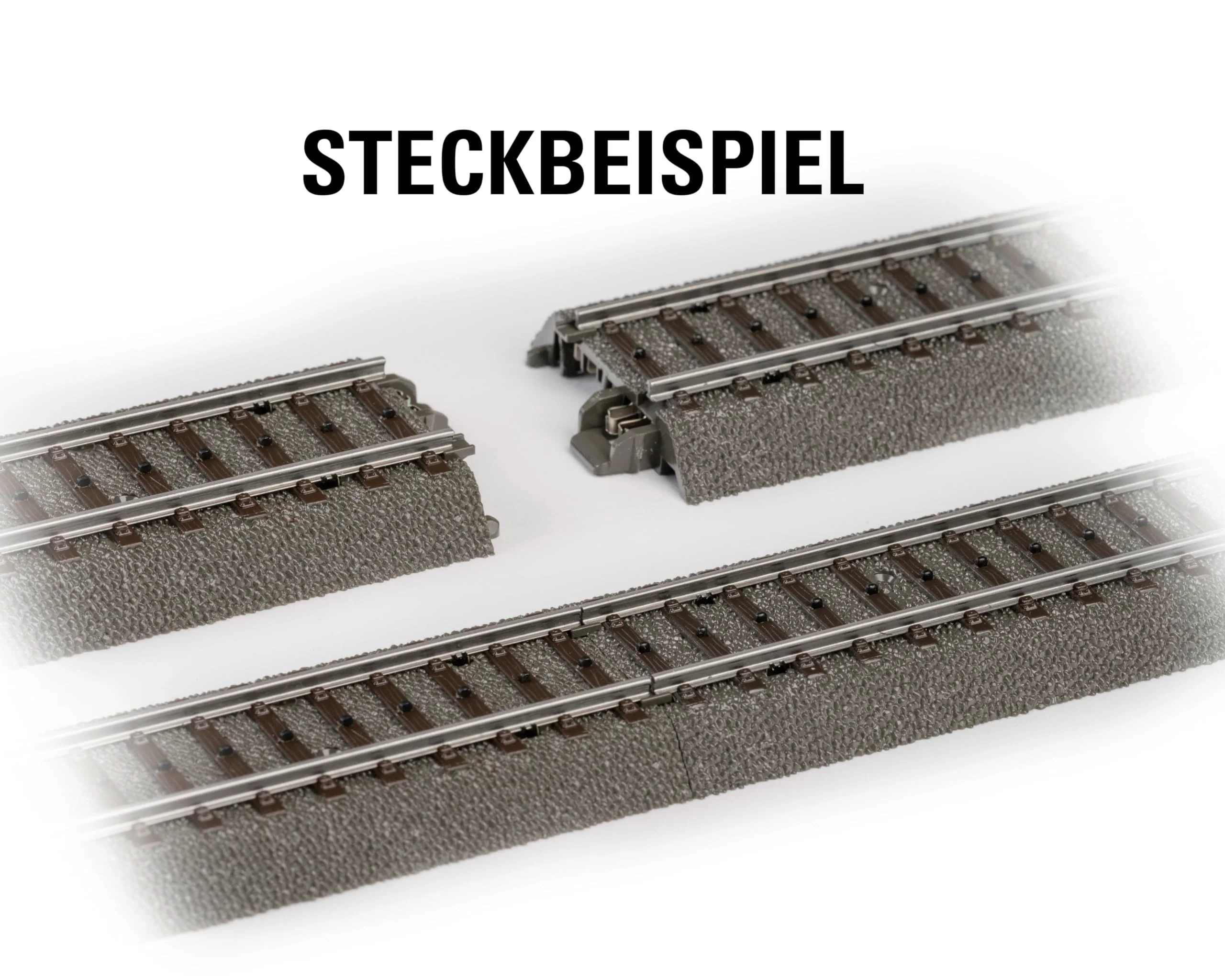 Vorschaubild 4