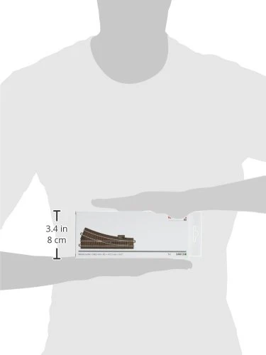 Vorschaubild 5