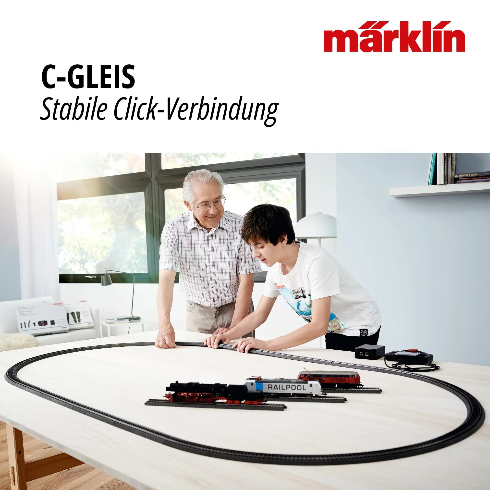 Vorschaubild 6