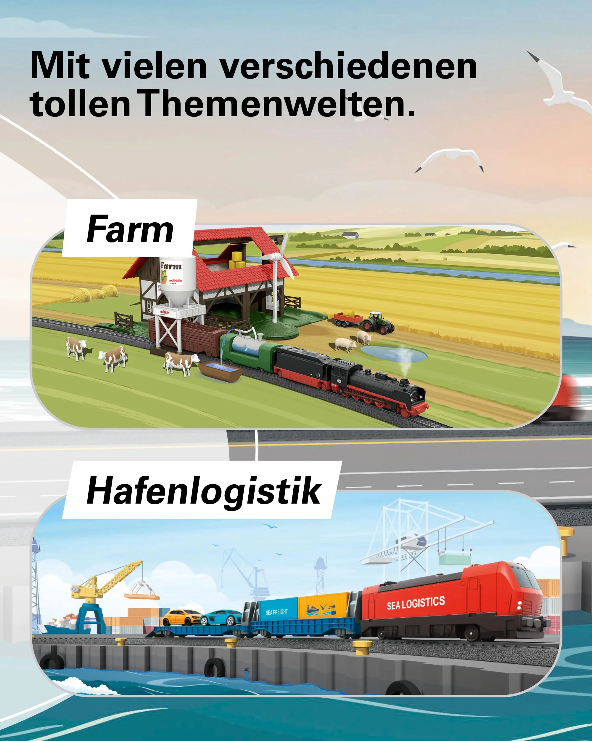 Vorschaubild 3