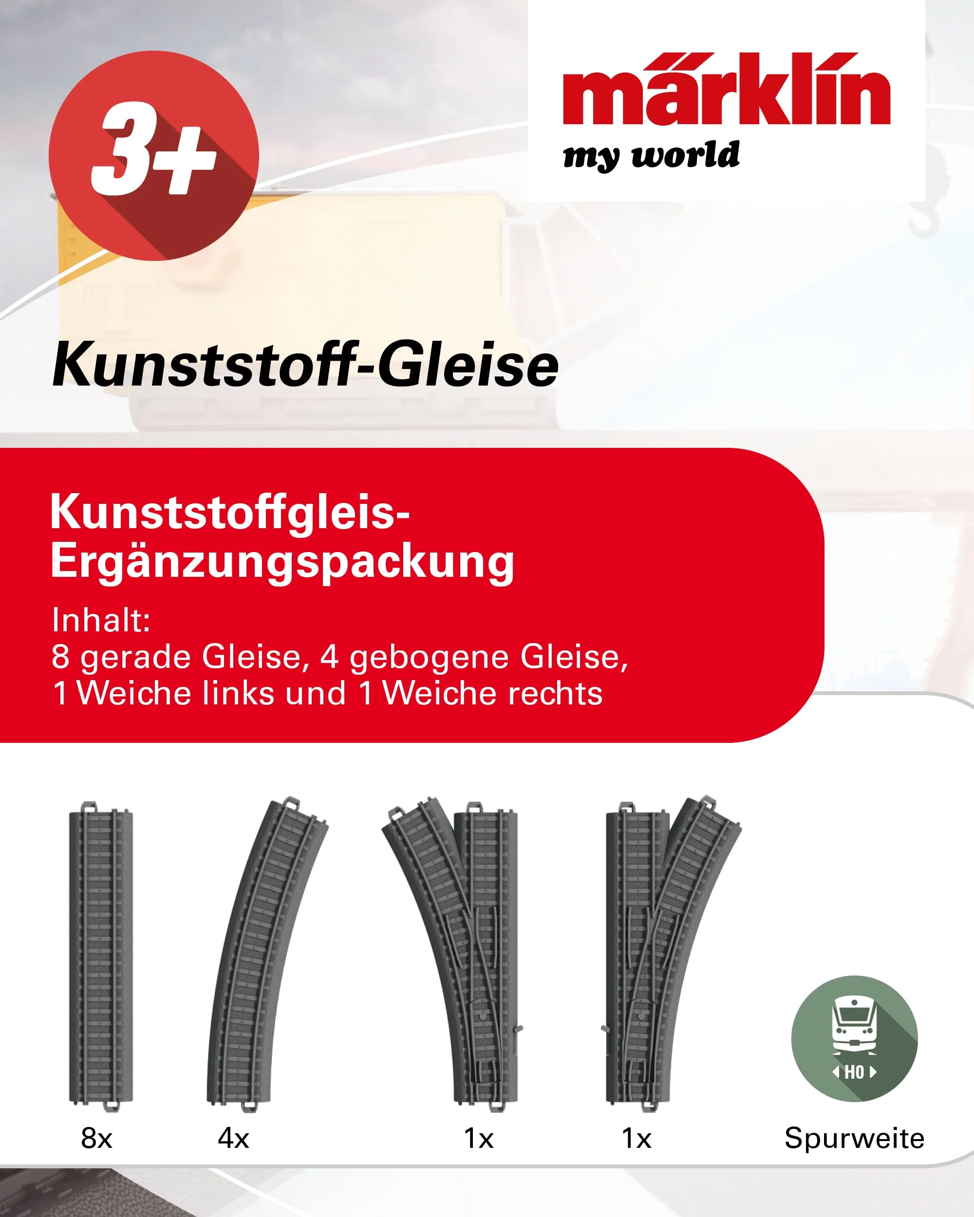 Vorschaubild 6