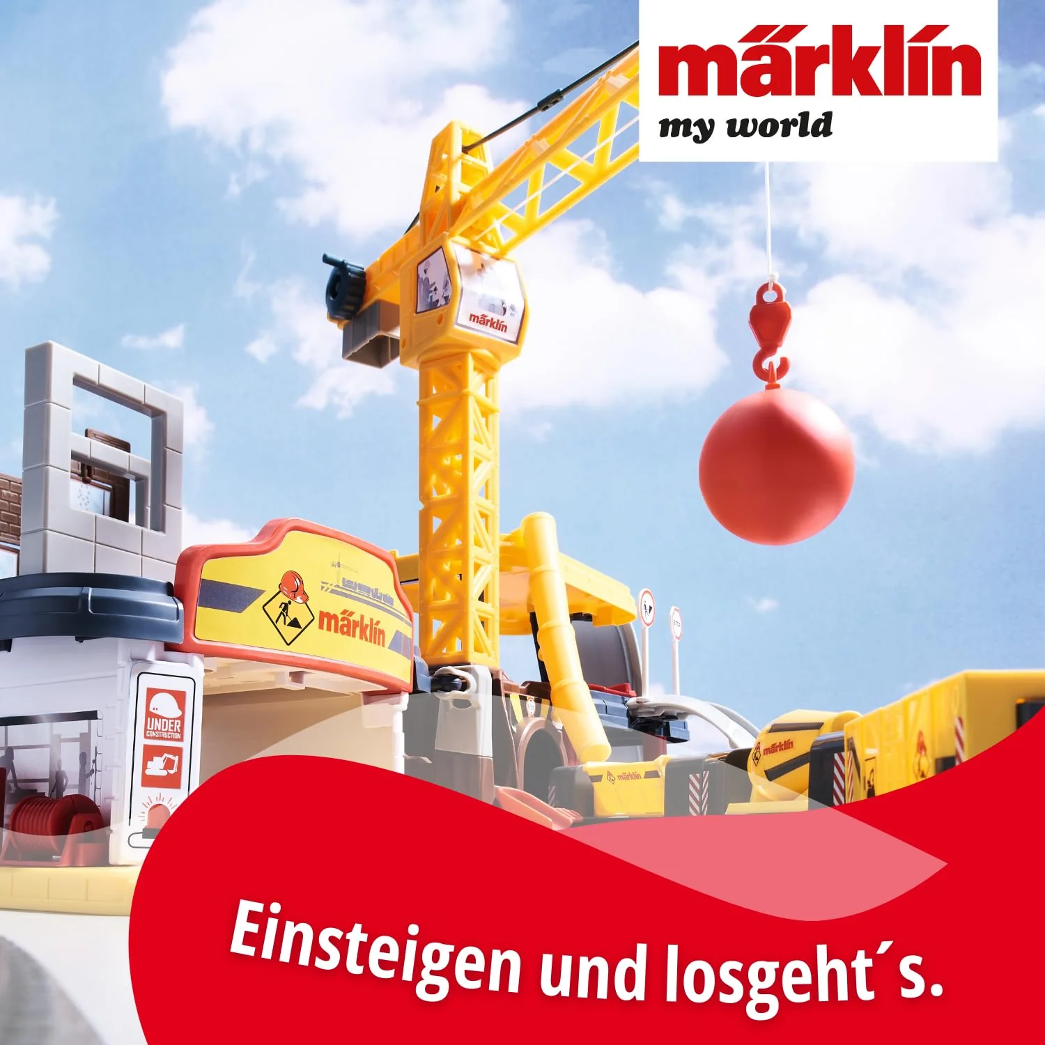 Vorschaubild 5