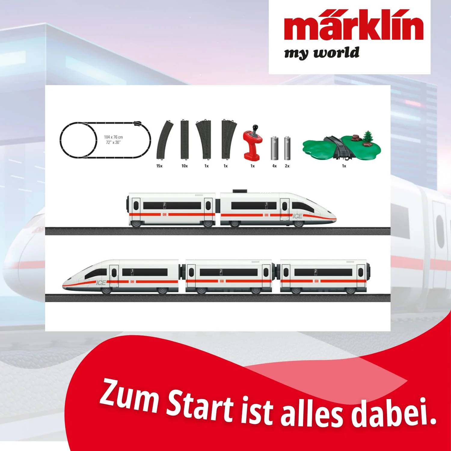 Vorschaubild 2