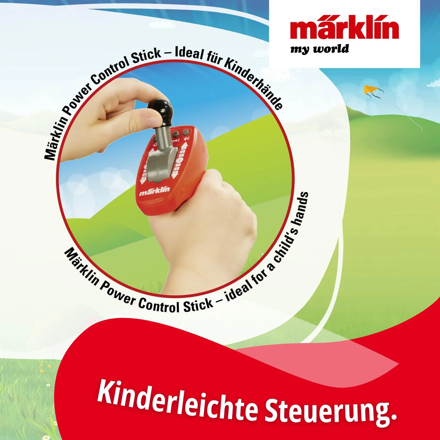 Vorschaubild 3