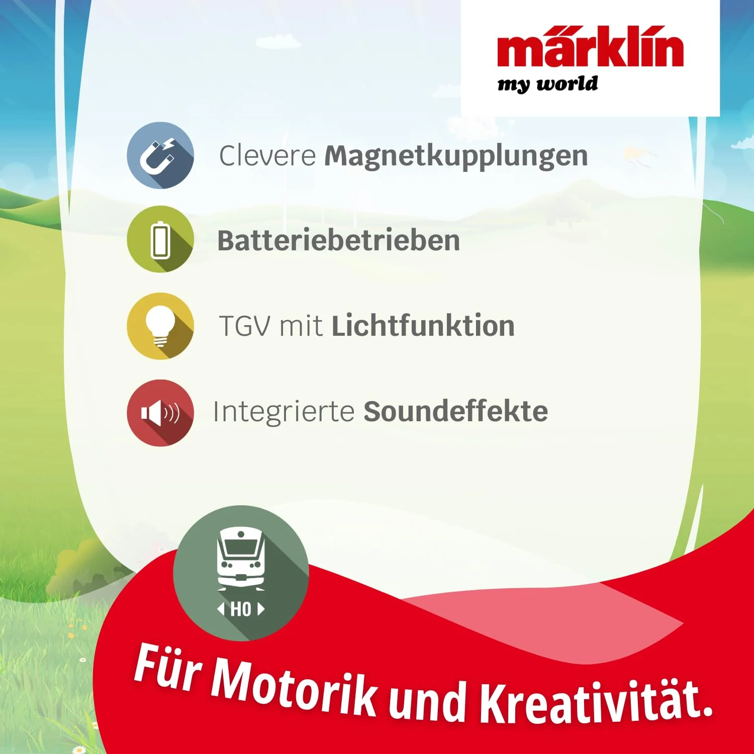 Vorschaubild 5