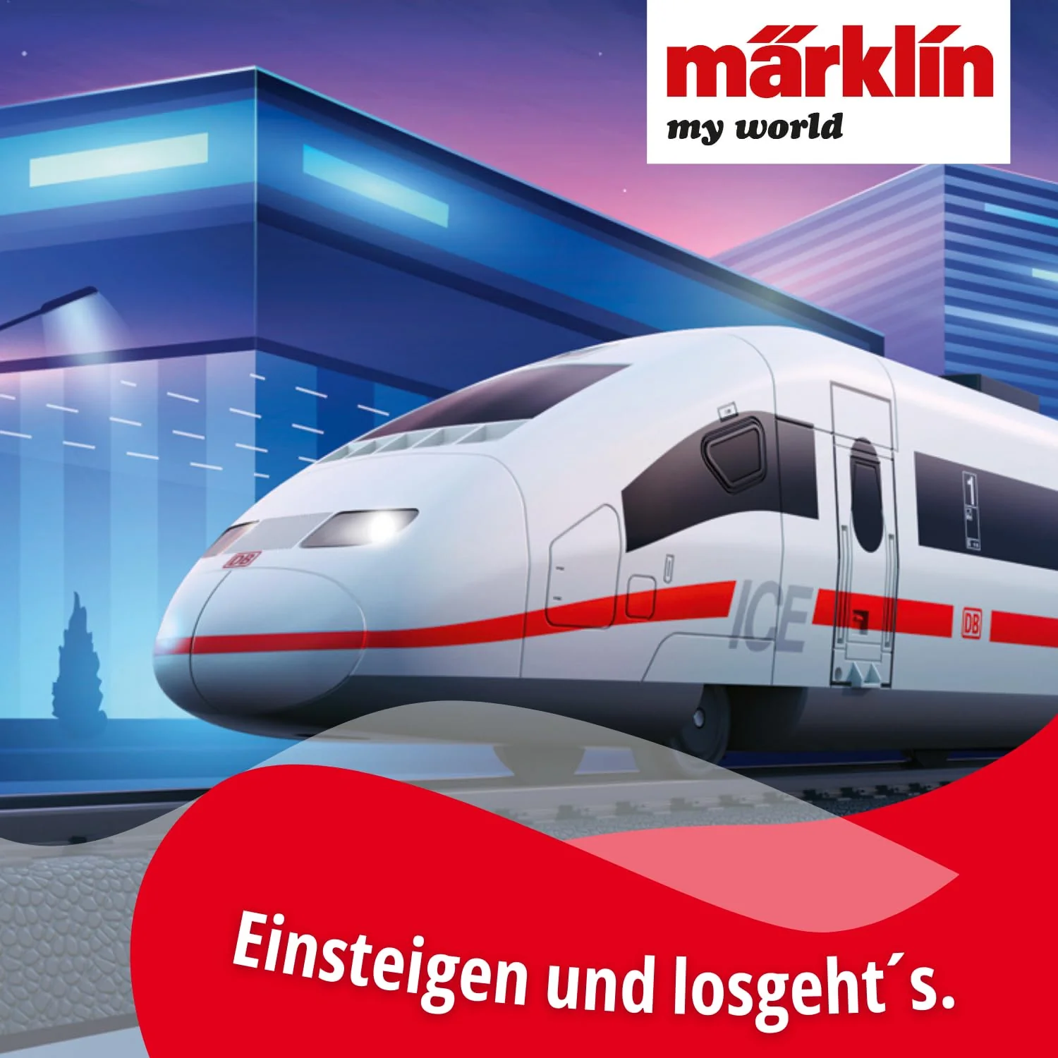Vorschaubild 6