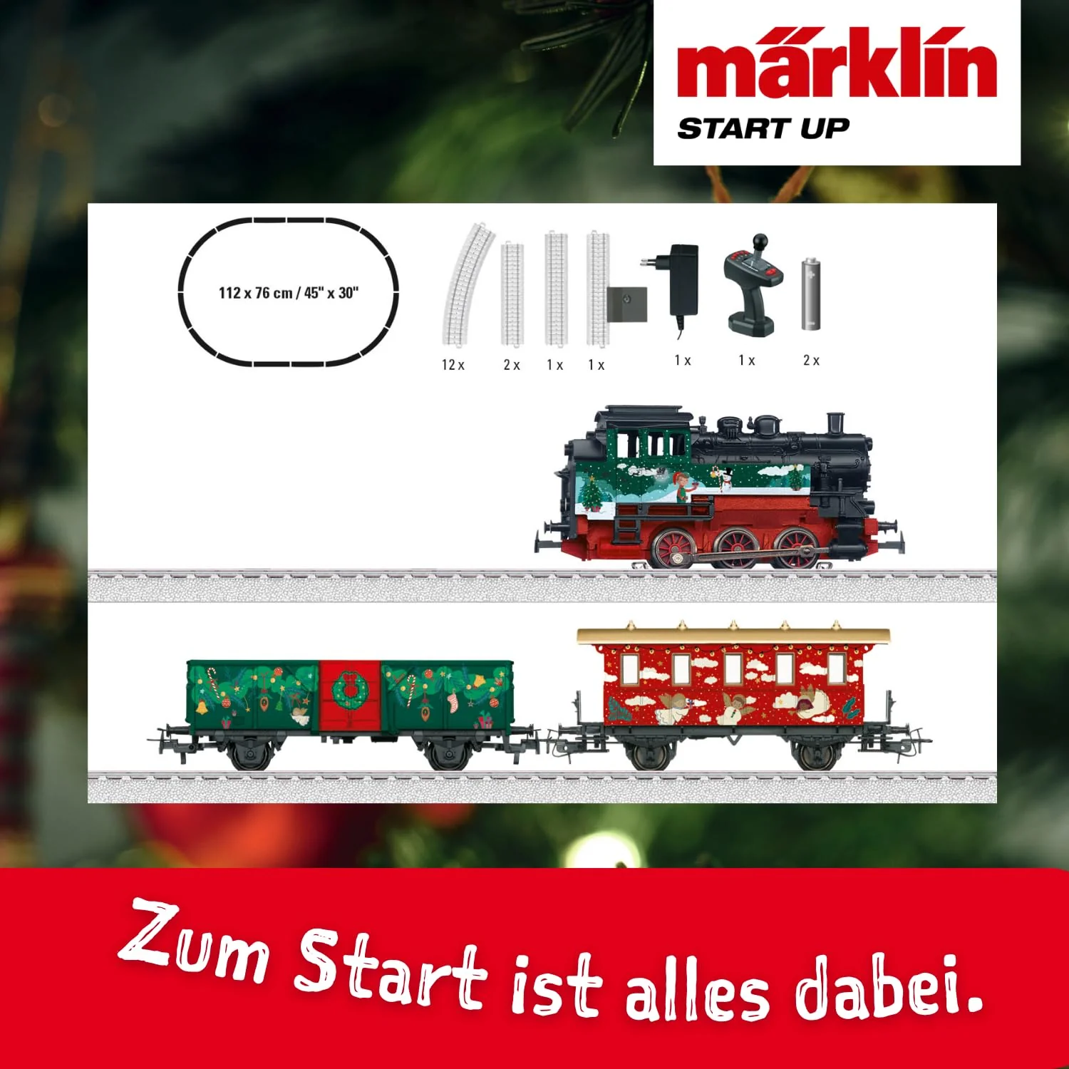 Vorschaubild 2