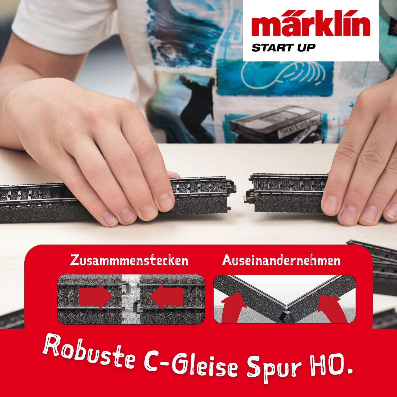 Vorschaubild 4