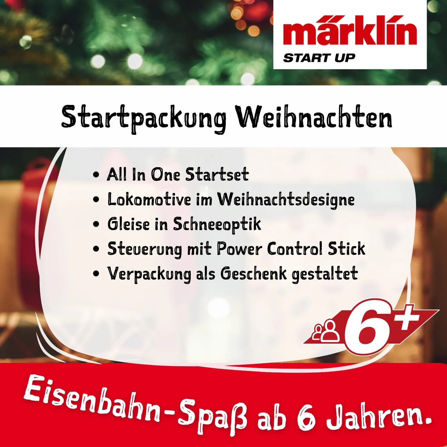 Vorschaubild 6