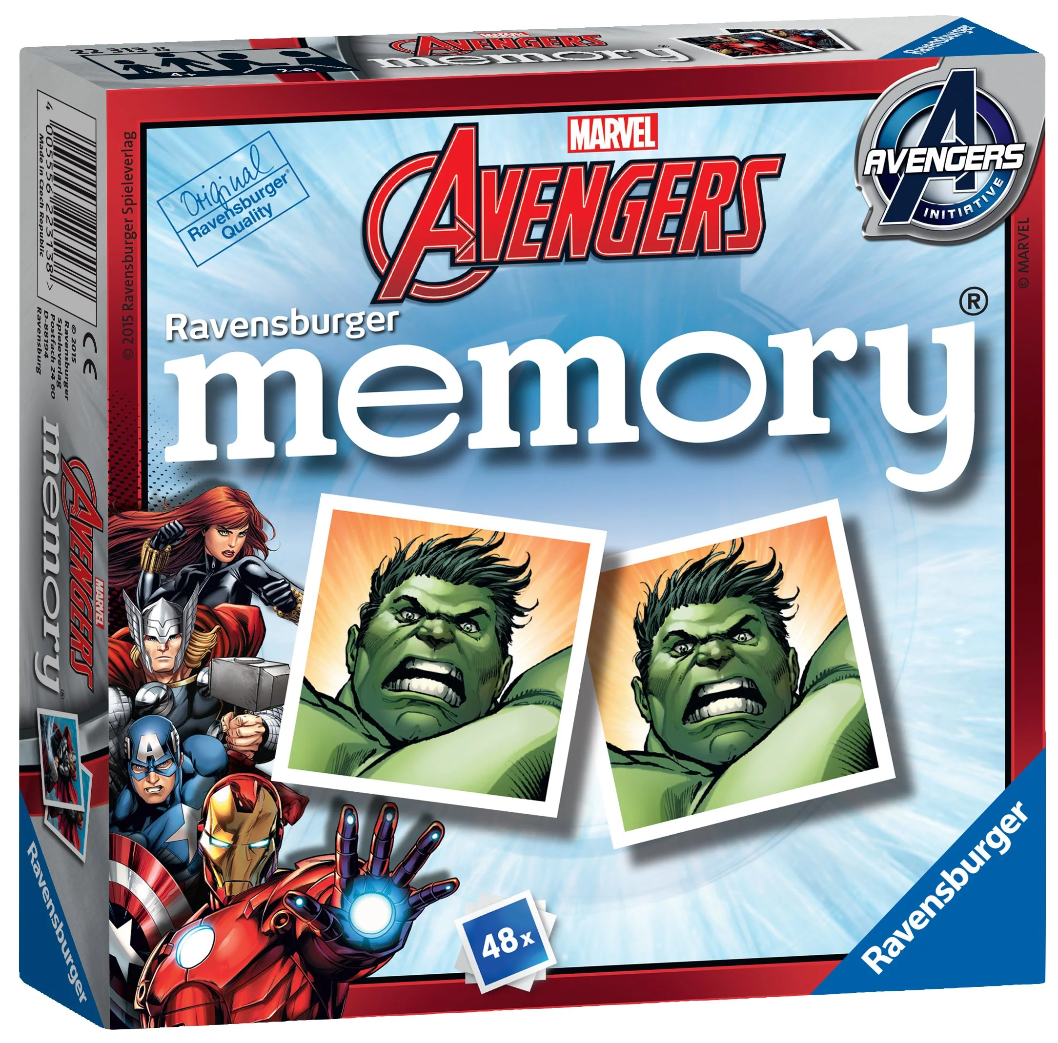 Vorschaubild 6