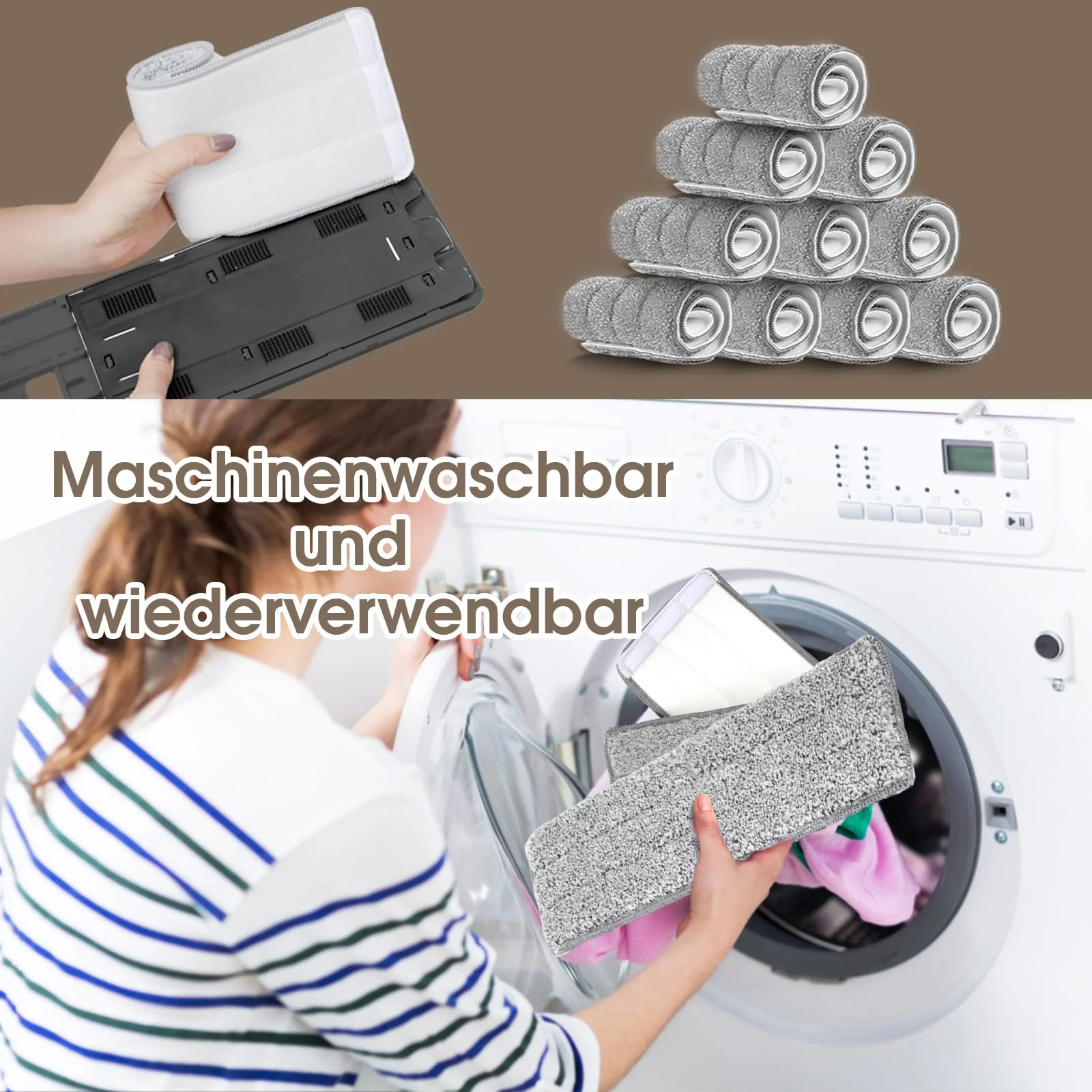 Vorschaubild 5