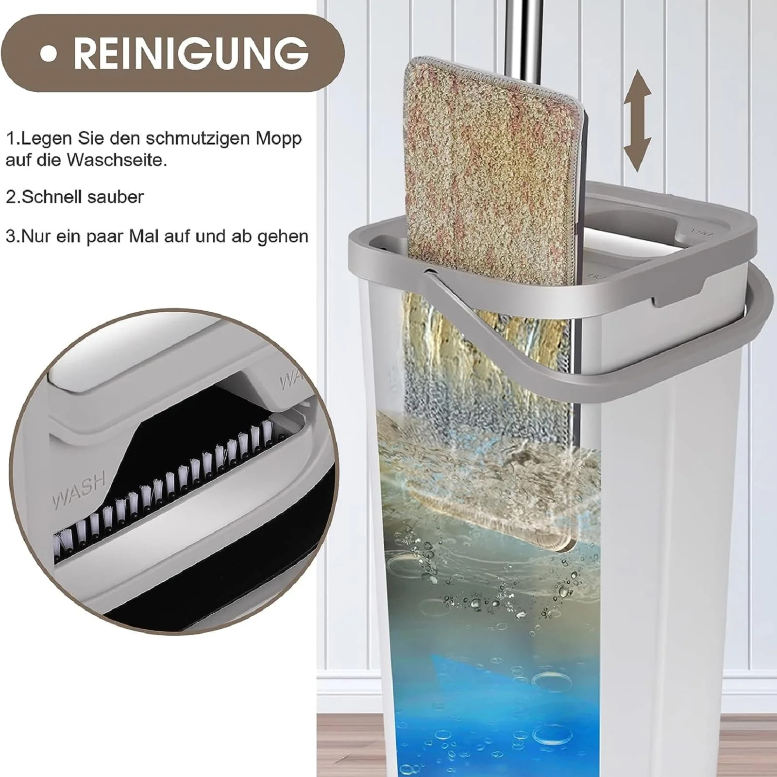 Vorschaubild 6
