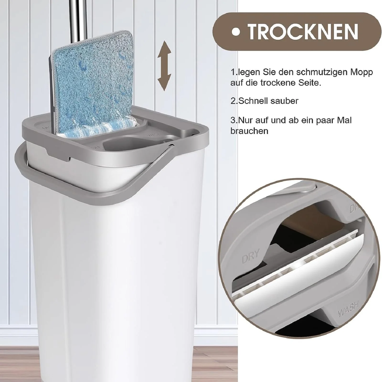Vorschaubild 7
