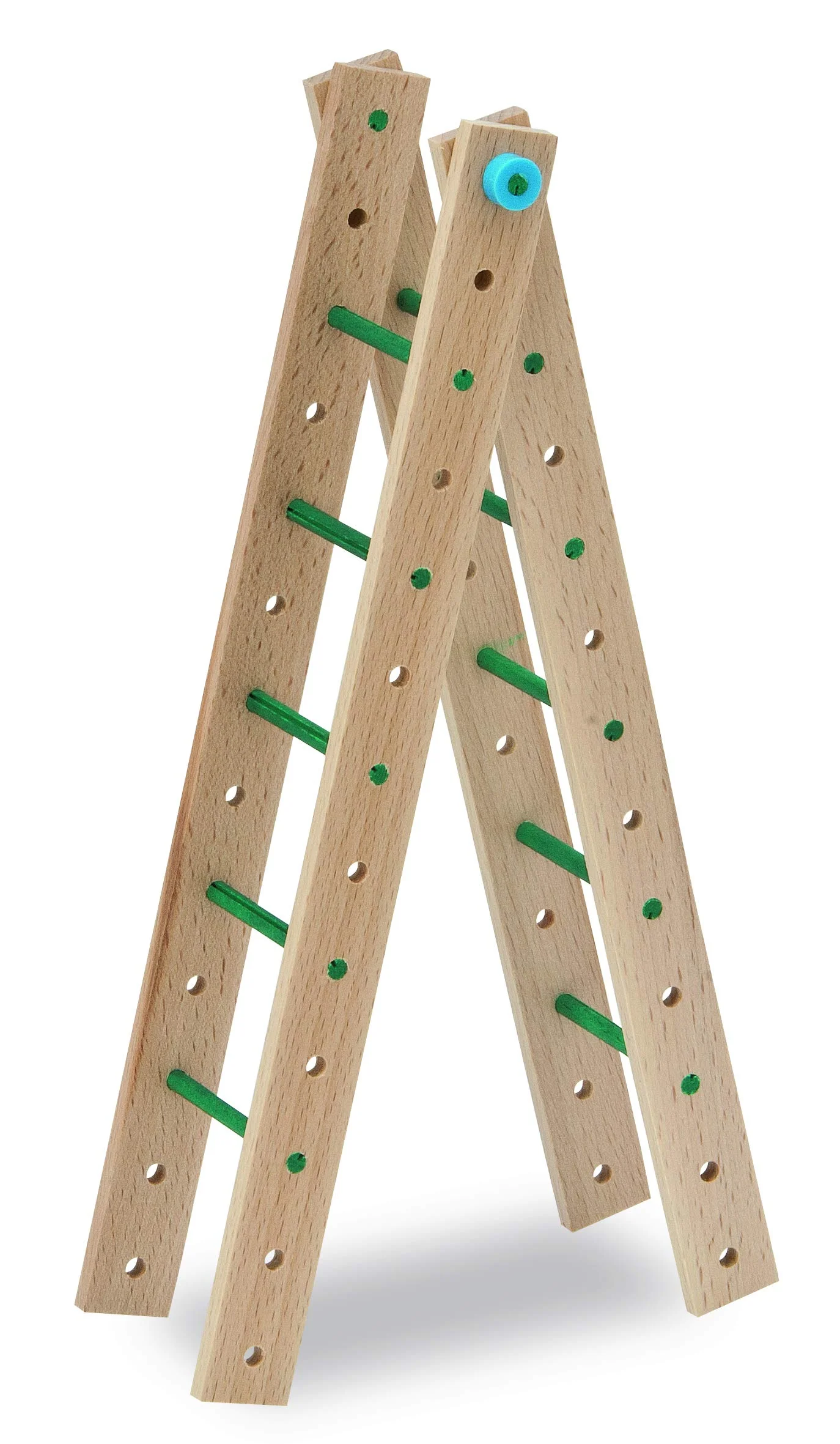 Vorschaubild 10