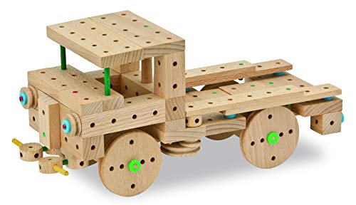 Vorschaubild 2