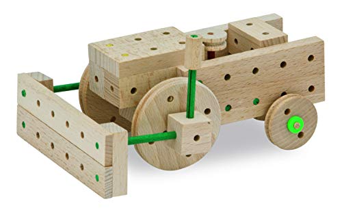 Vorschaubild 7
