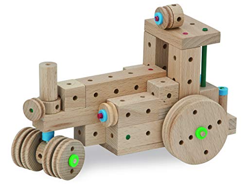 Vorschaubild 8