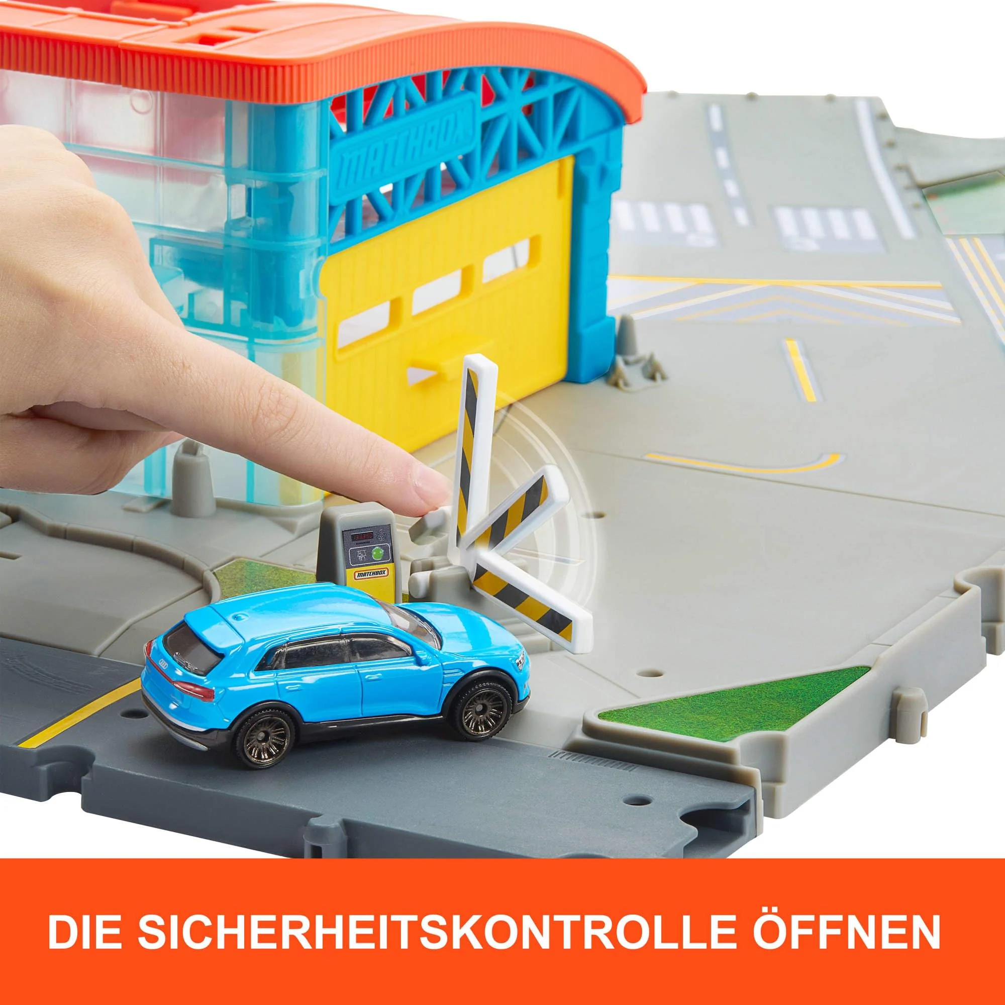 Vorschaubild 5