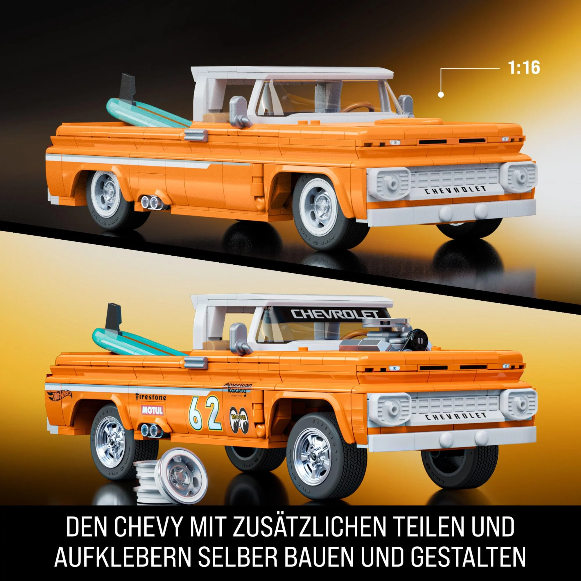 Vorschaubild 5