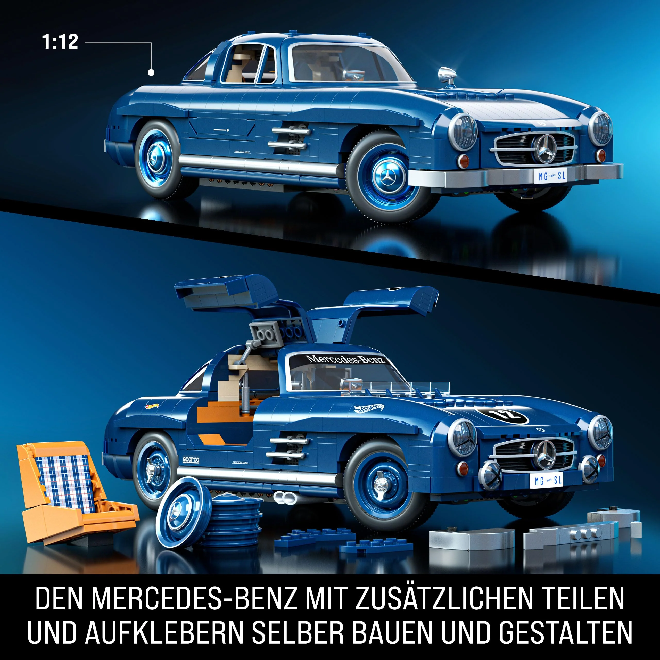 Vorschaubild 5