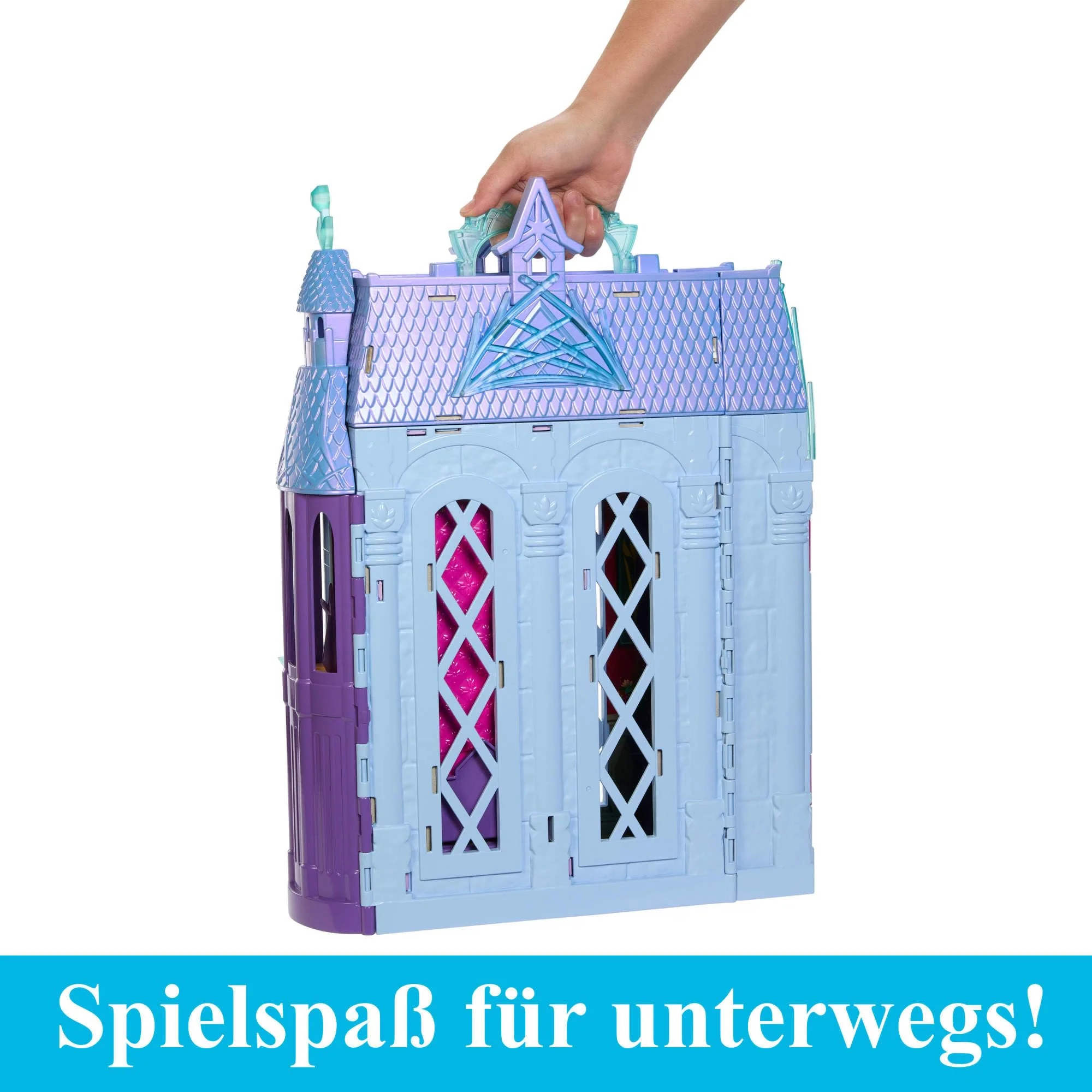 Vorschaubild 3