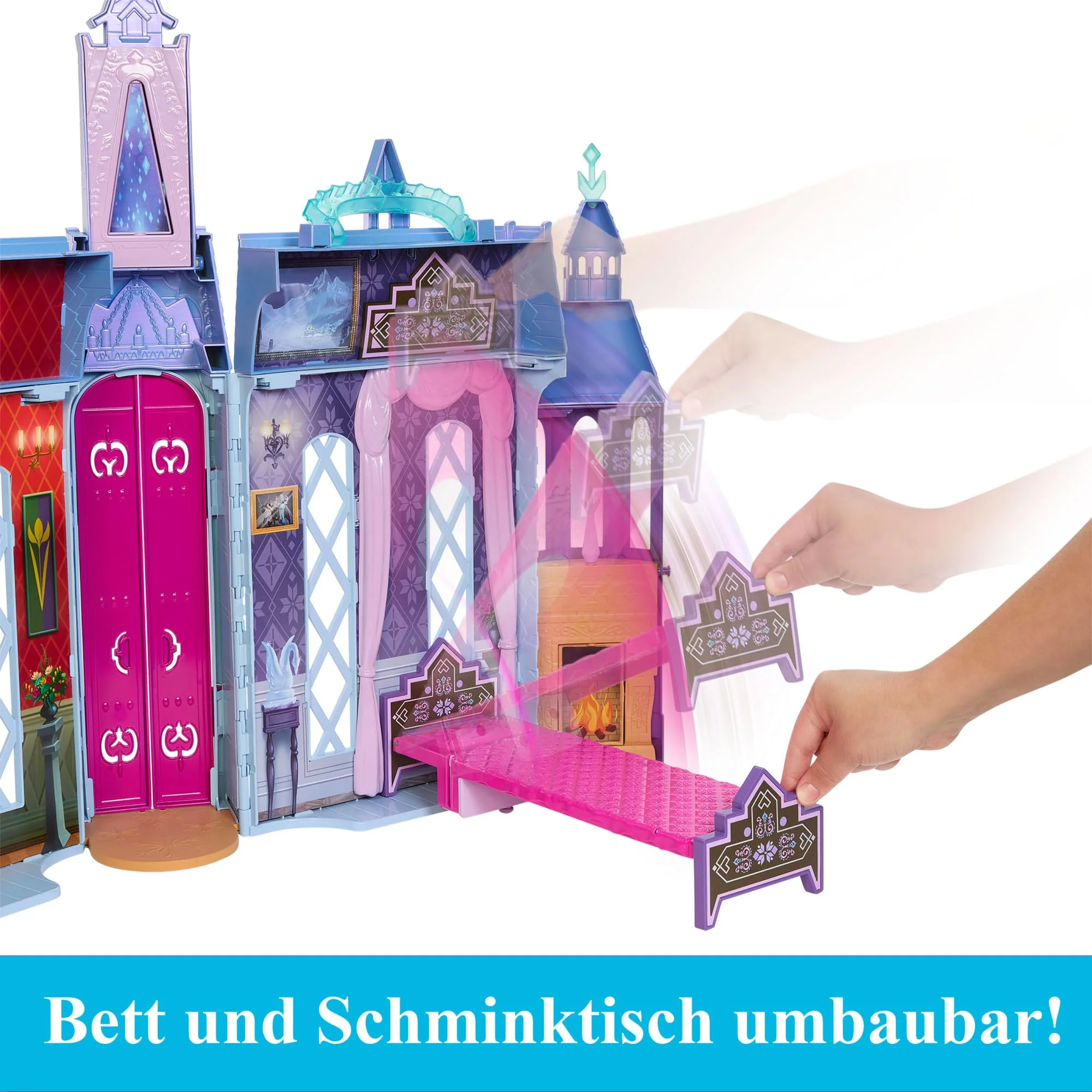Vorschaubild 4
