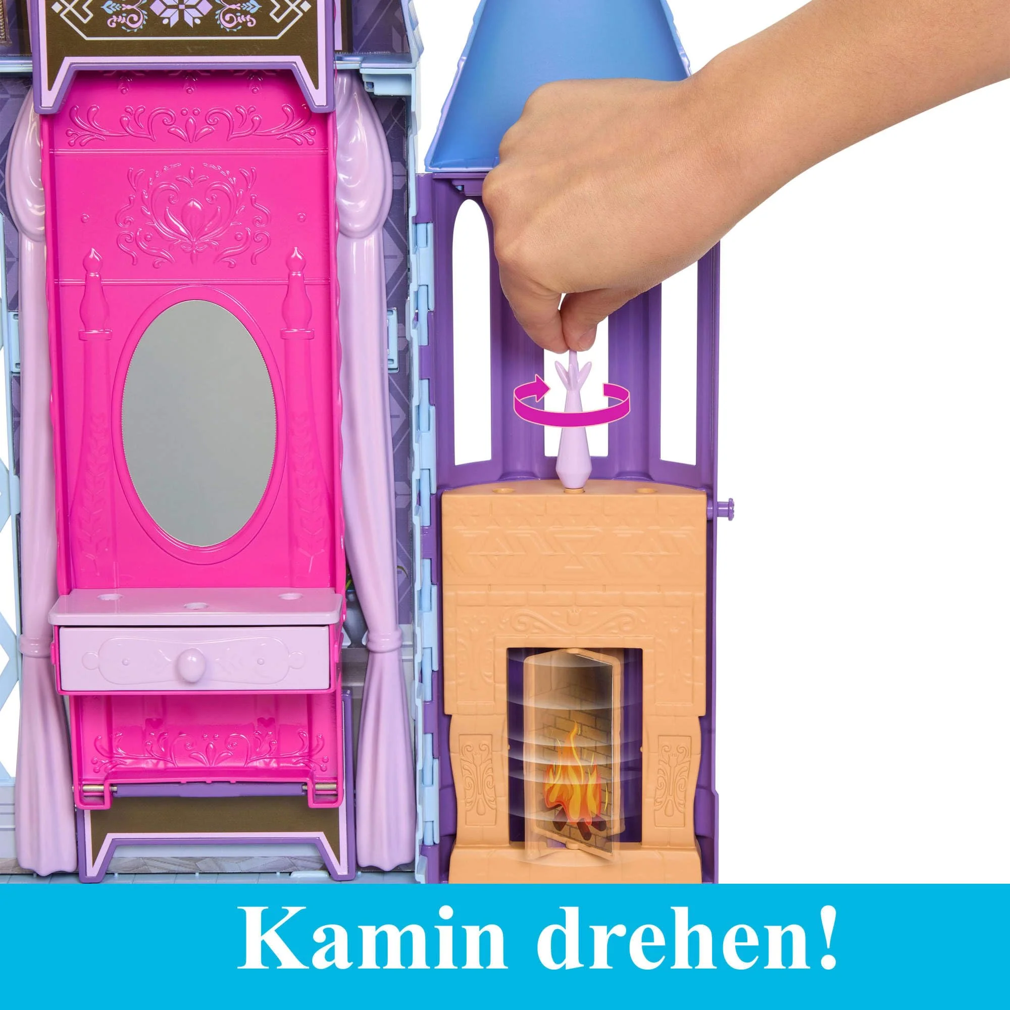 Vorschaubild 6
