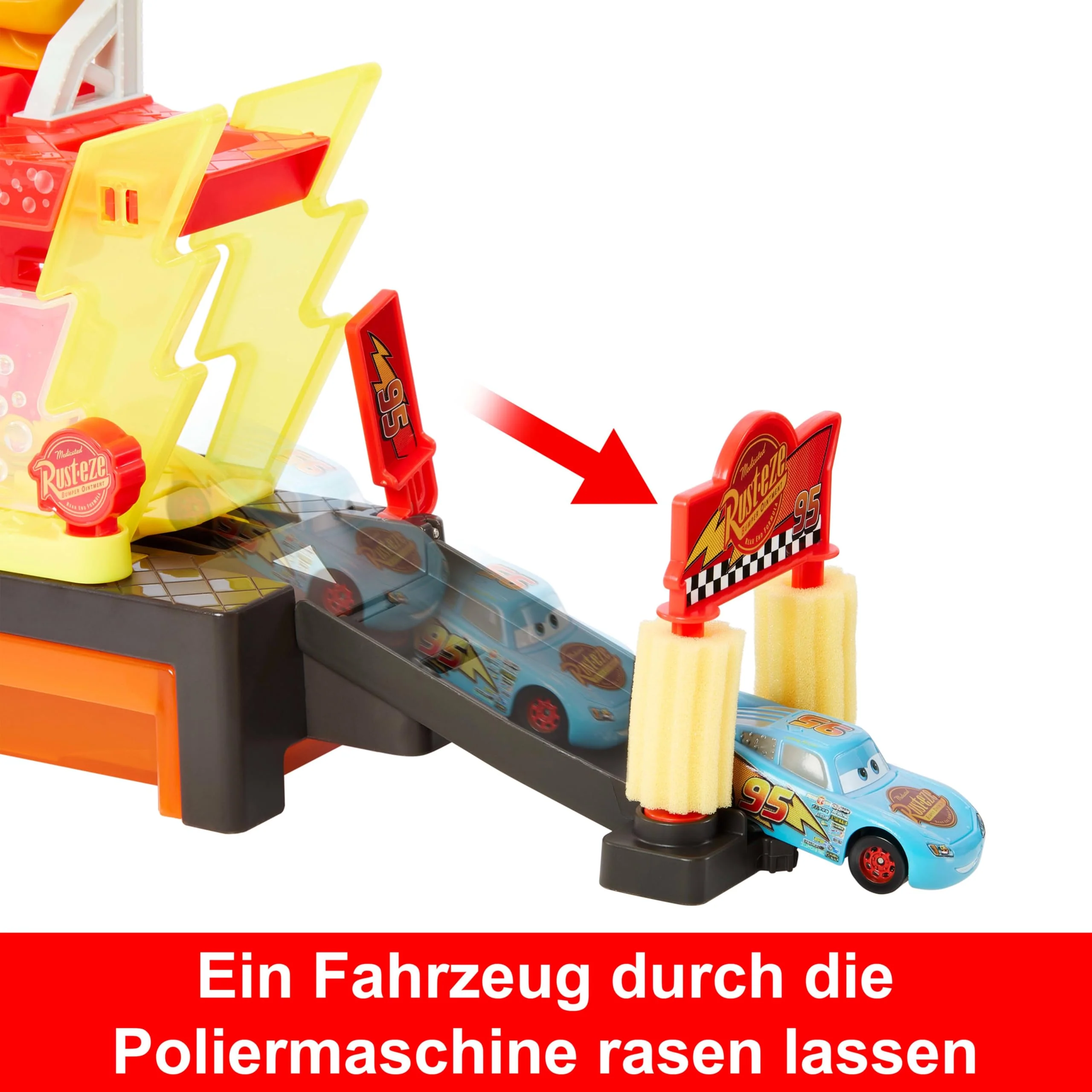 Vorschaubild 4