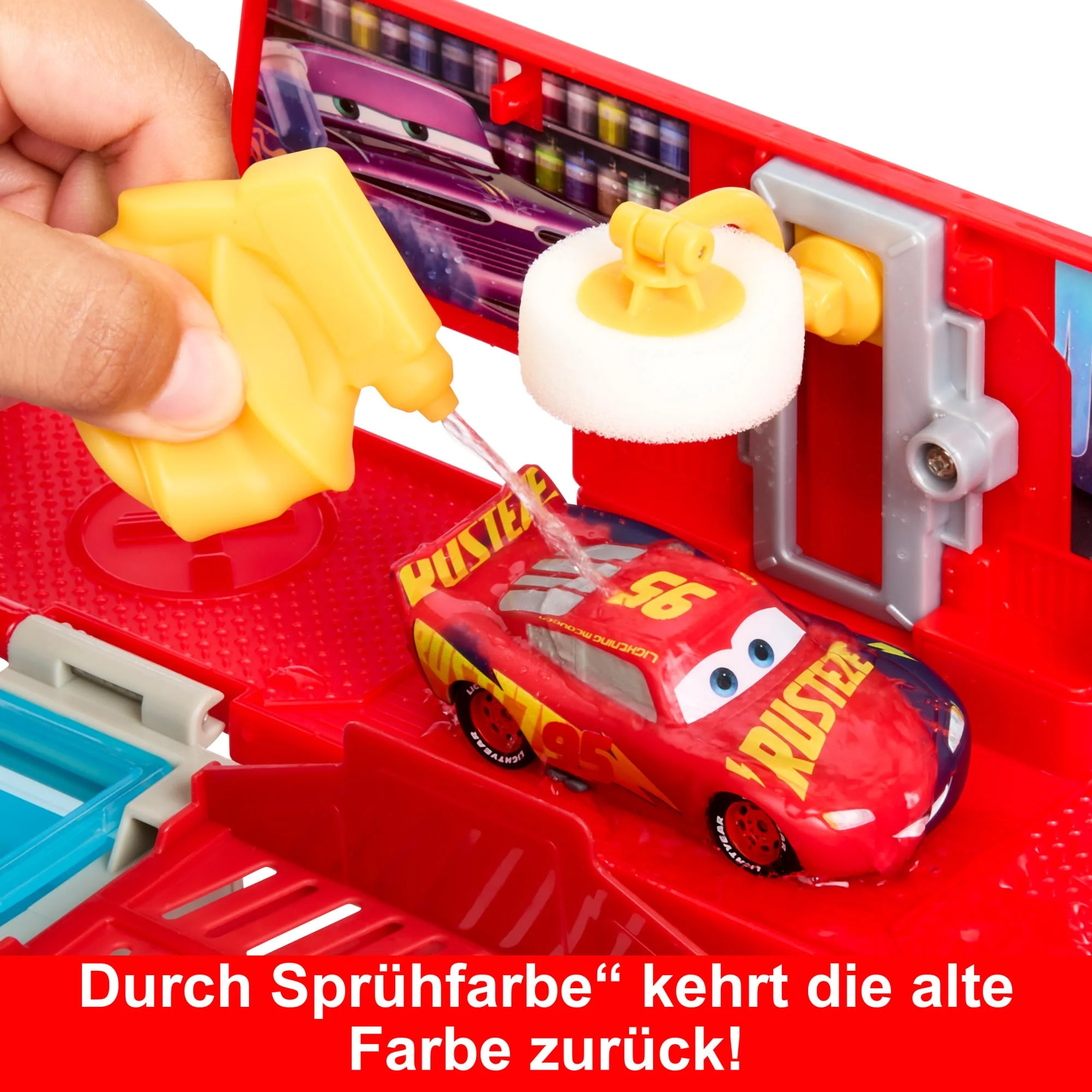 Vorschaubild 3