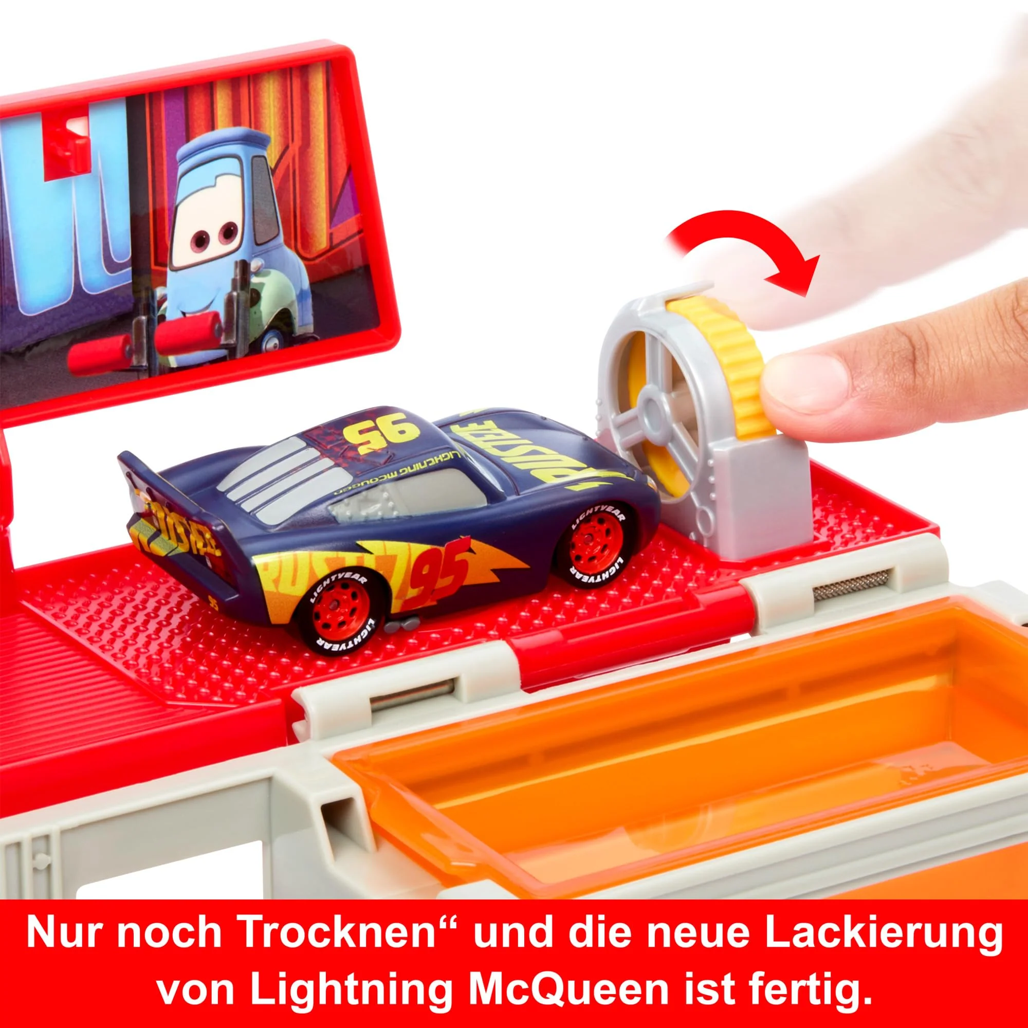 Vorschaubild 4