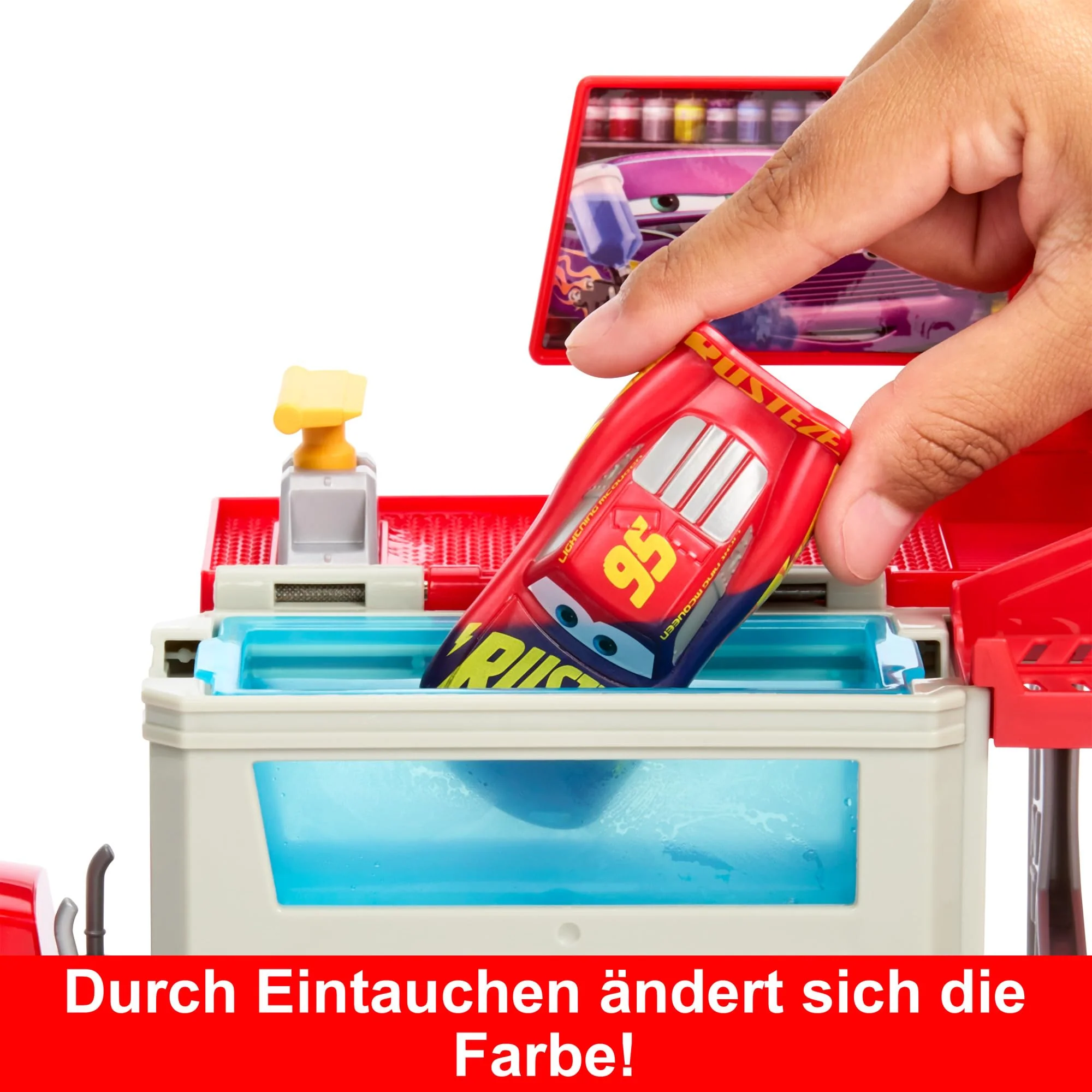 Vorschaubild 5