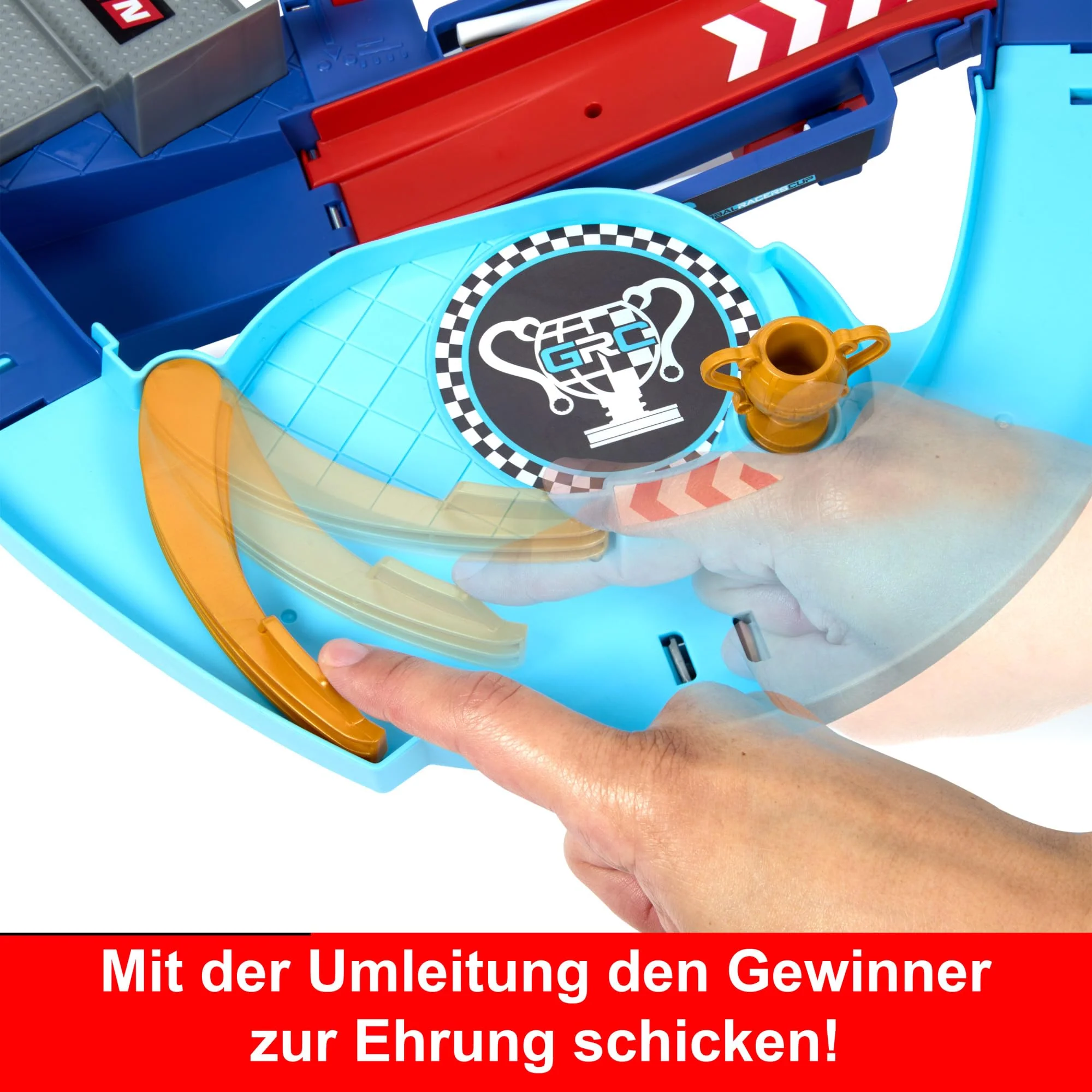 Vorschaubild 4