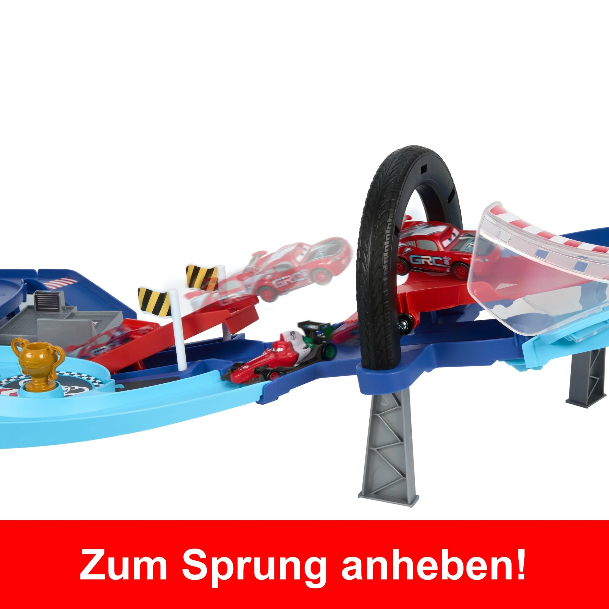 Vorschaubild 5
