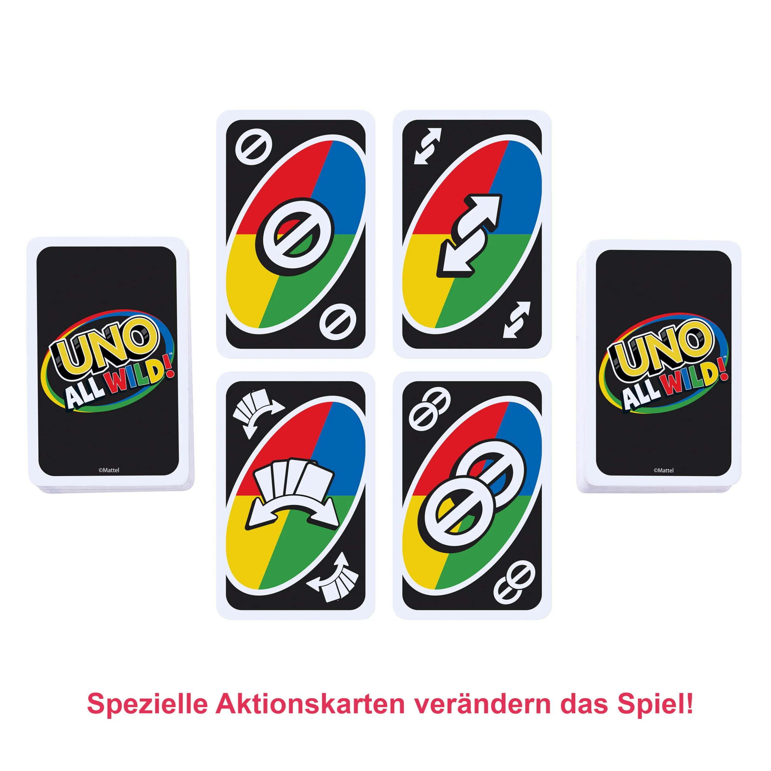 Vorschaubild 3