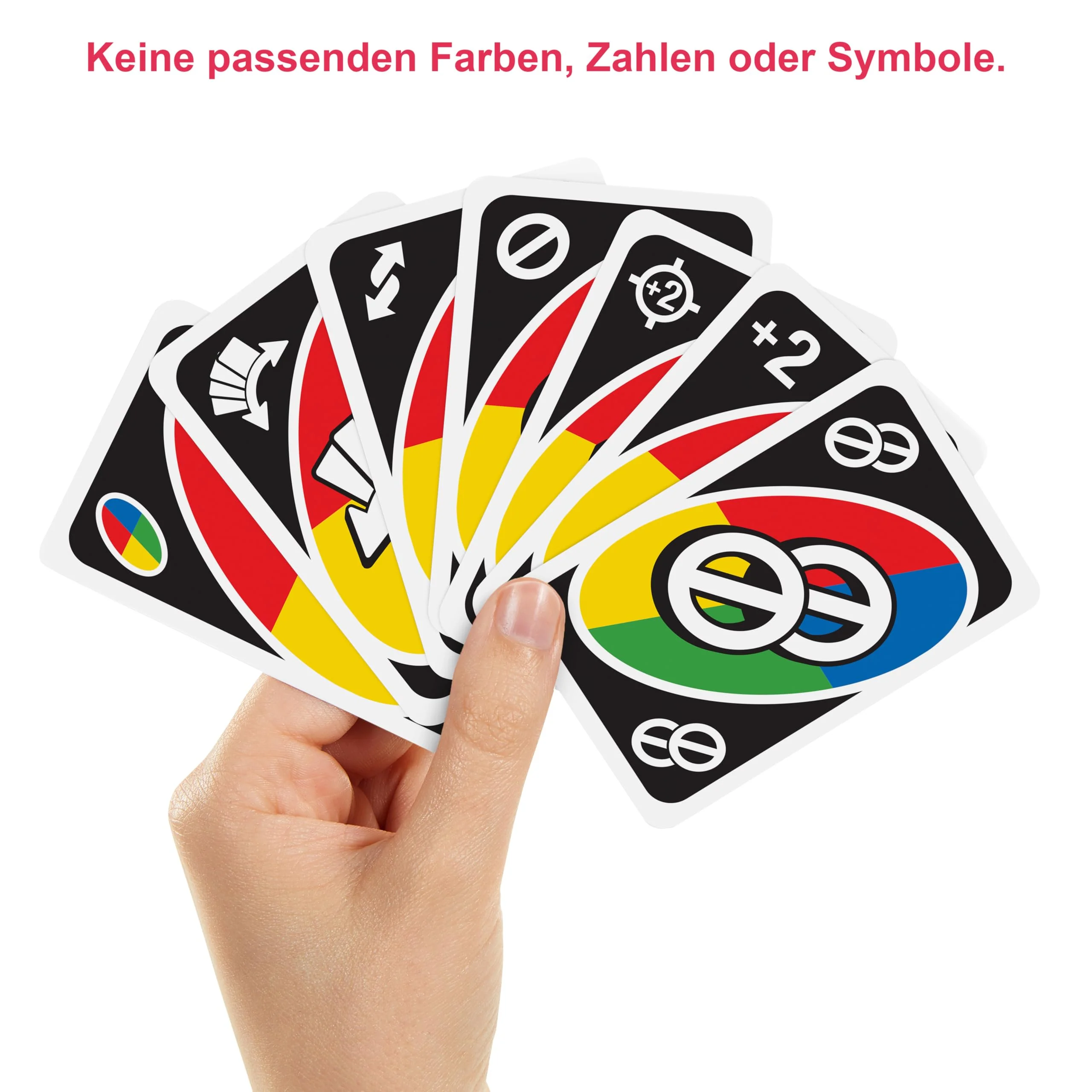 Vorschaubild 4