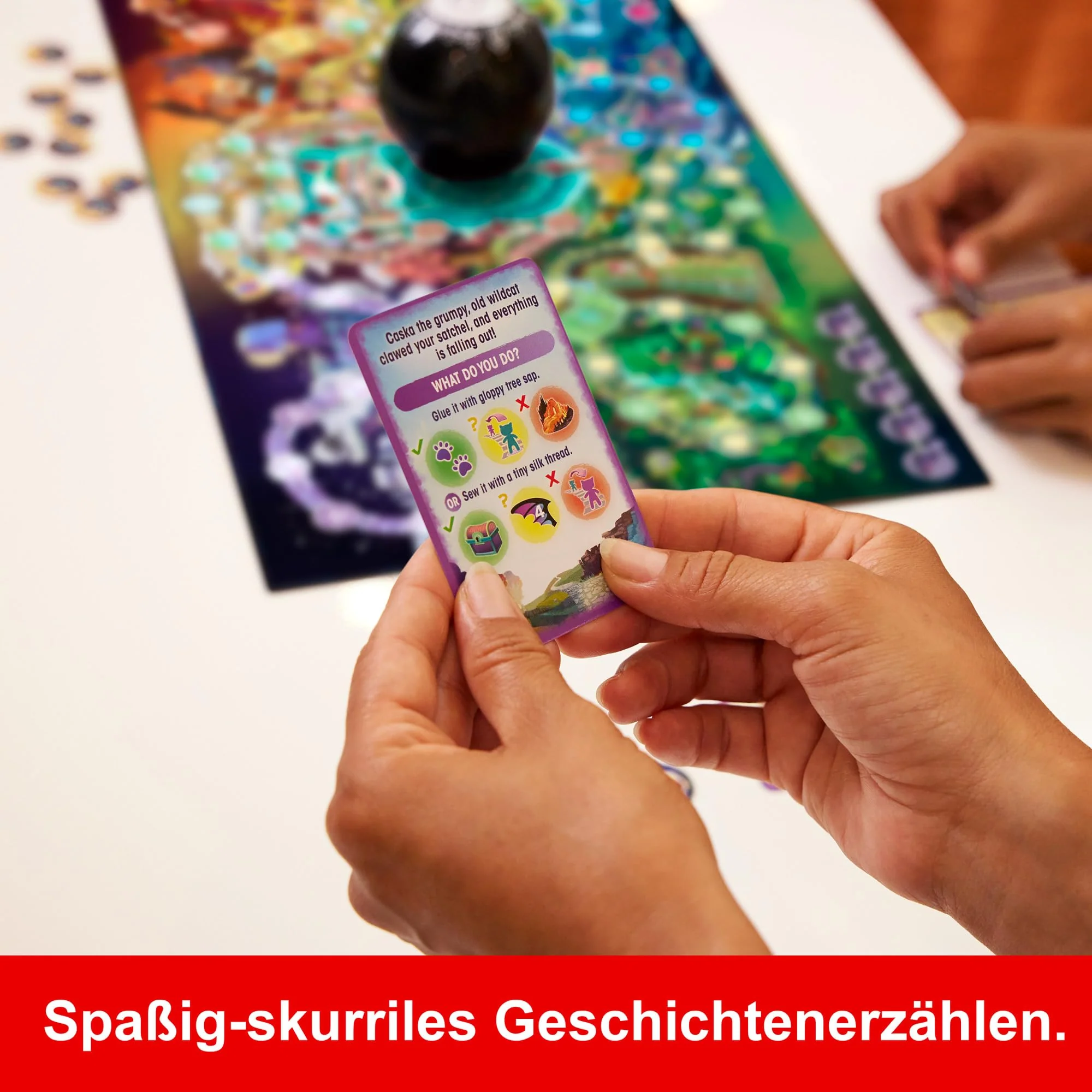 Vorschaubild 3