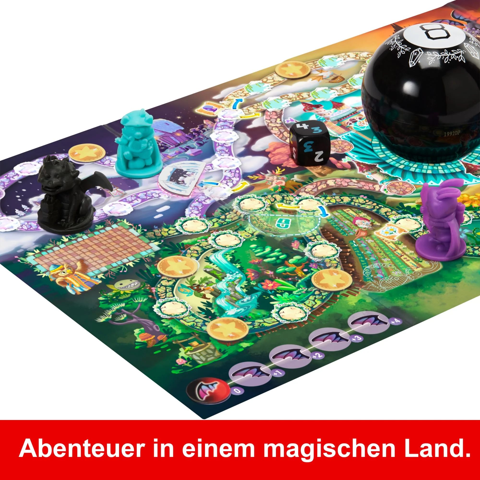 Vorschaubild 4