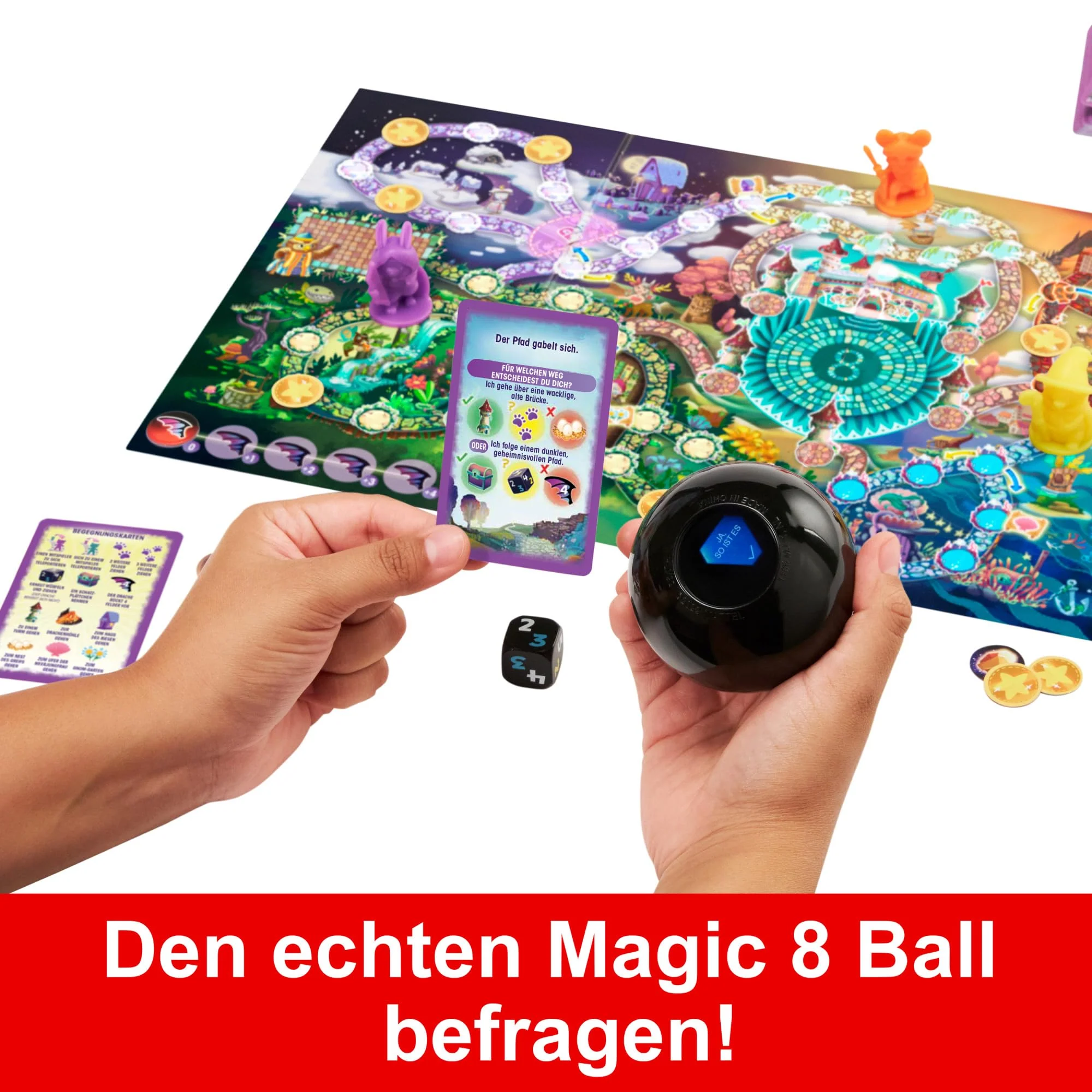 Vorschaubild 5