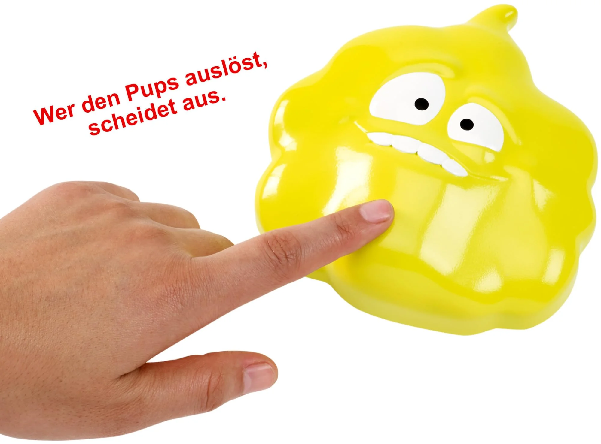 Vorschaubild 5