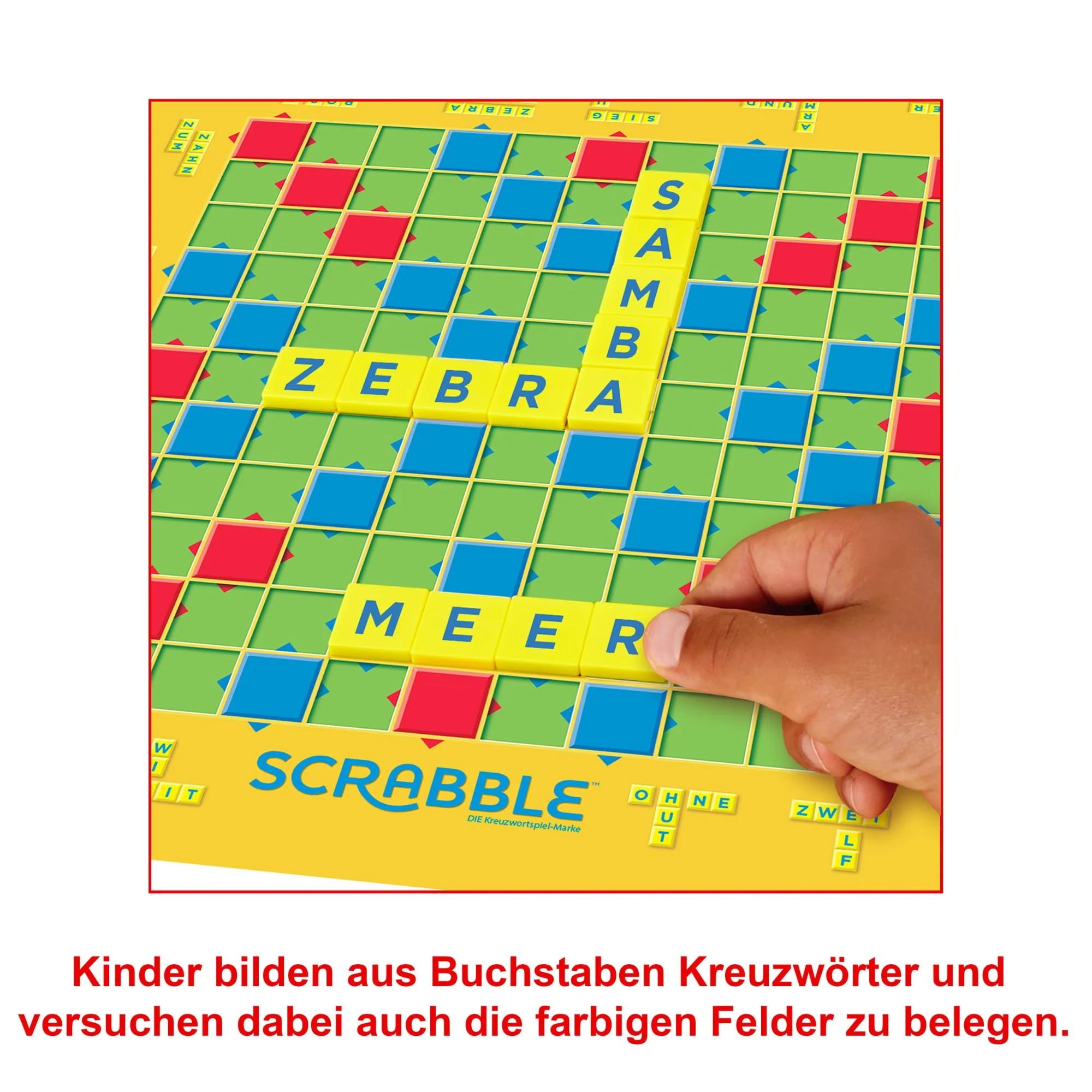 Vorschaubild 3