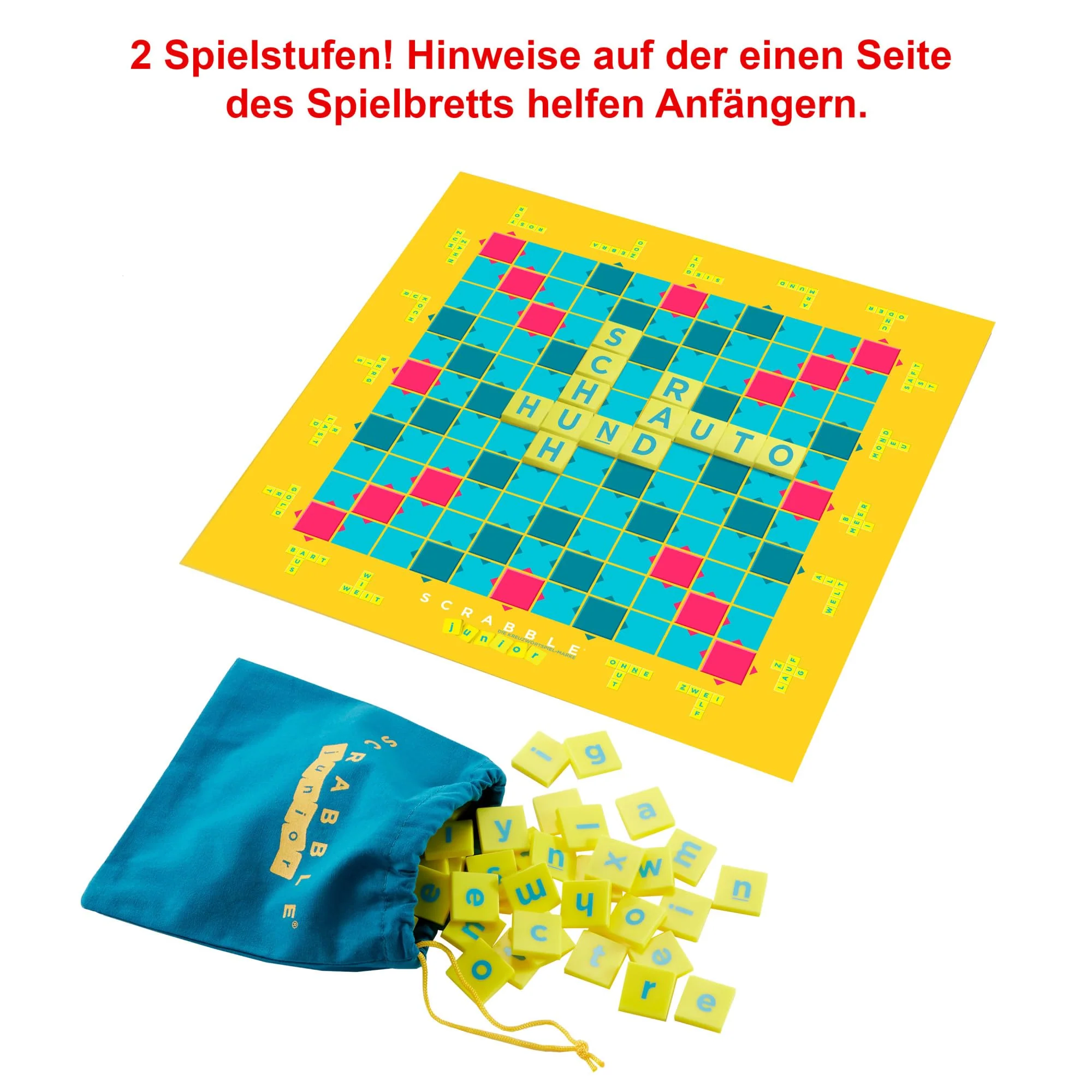 Vorschaubild 5