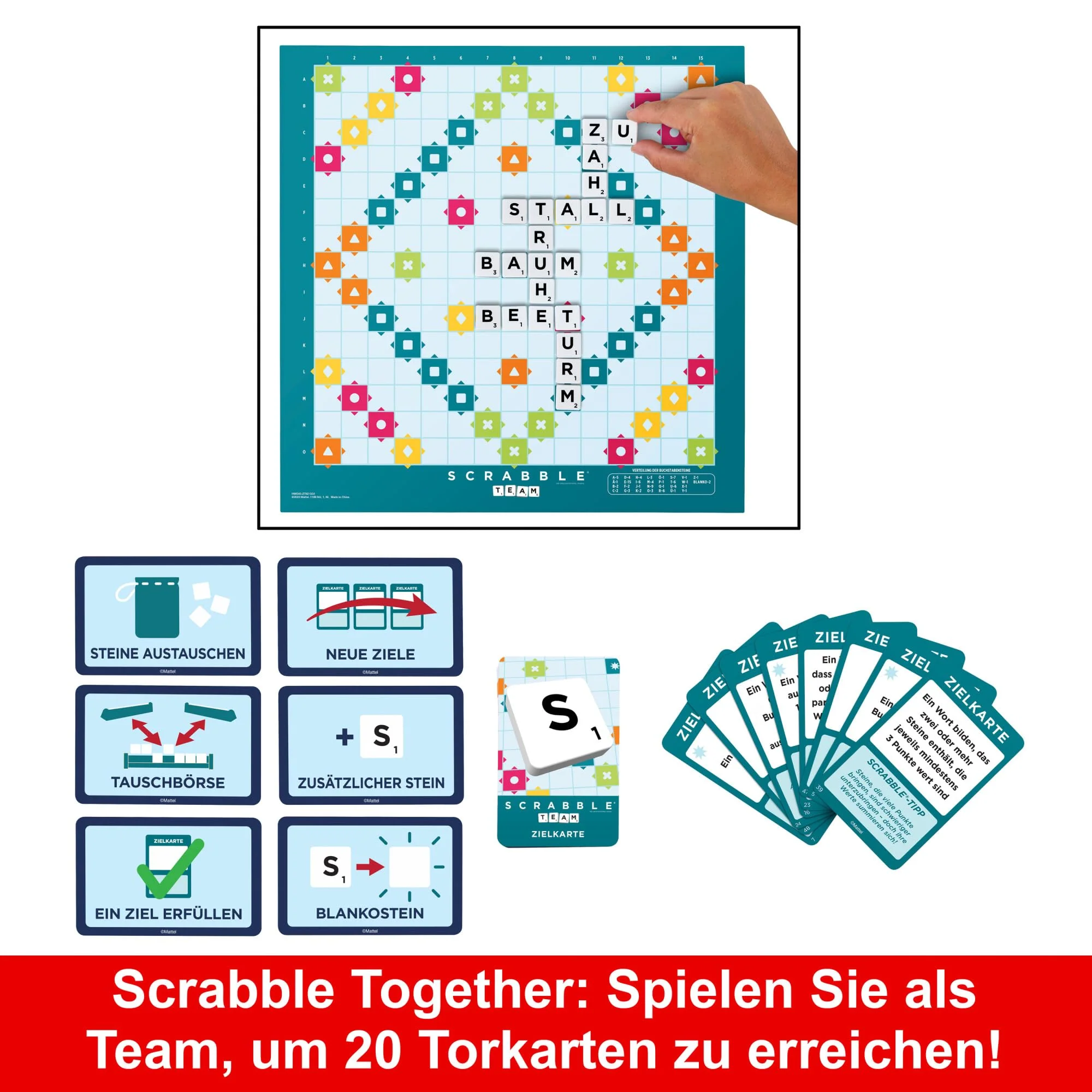 Vorschaubild 4
