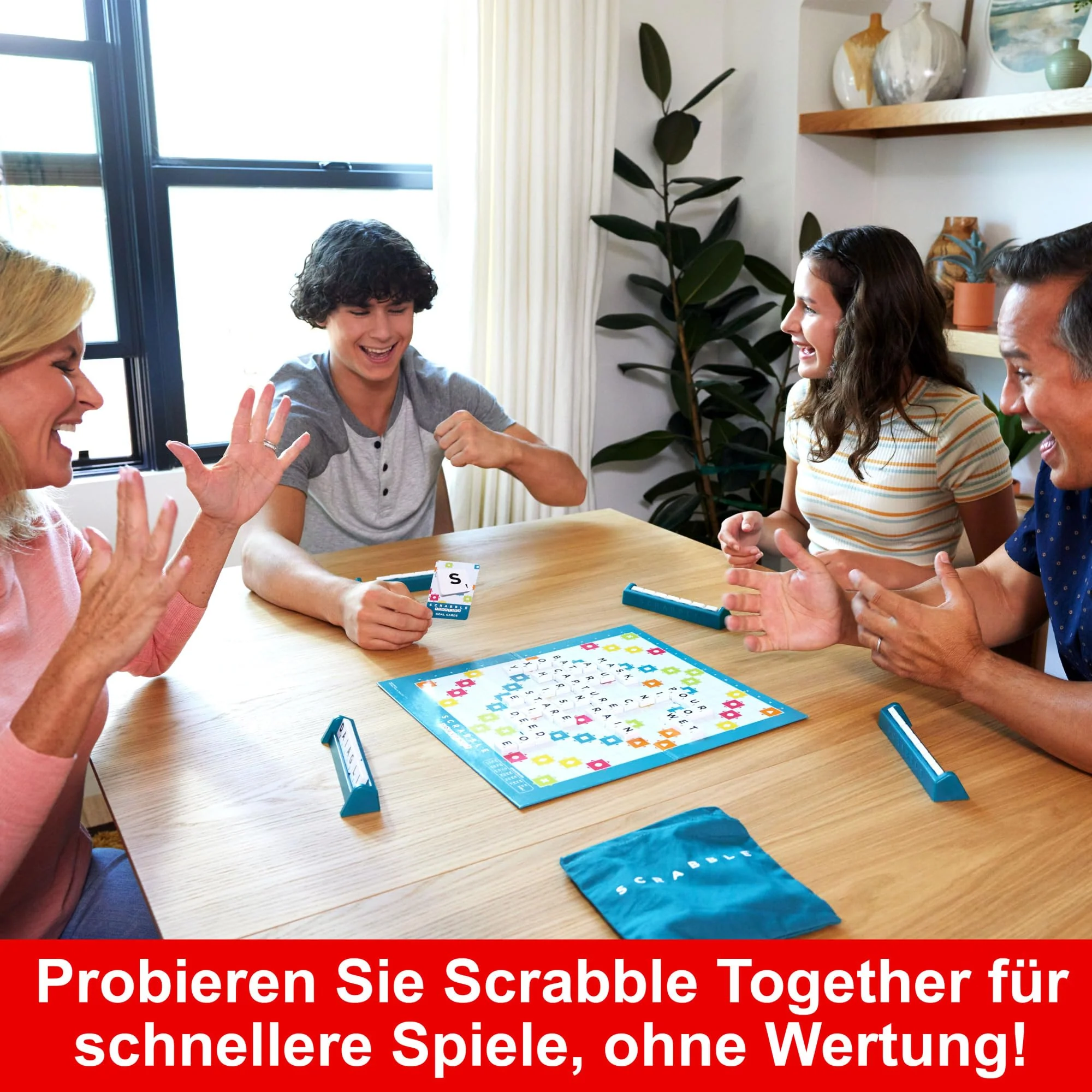 Vorschaubild 6