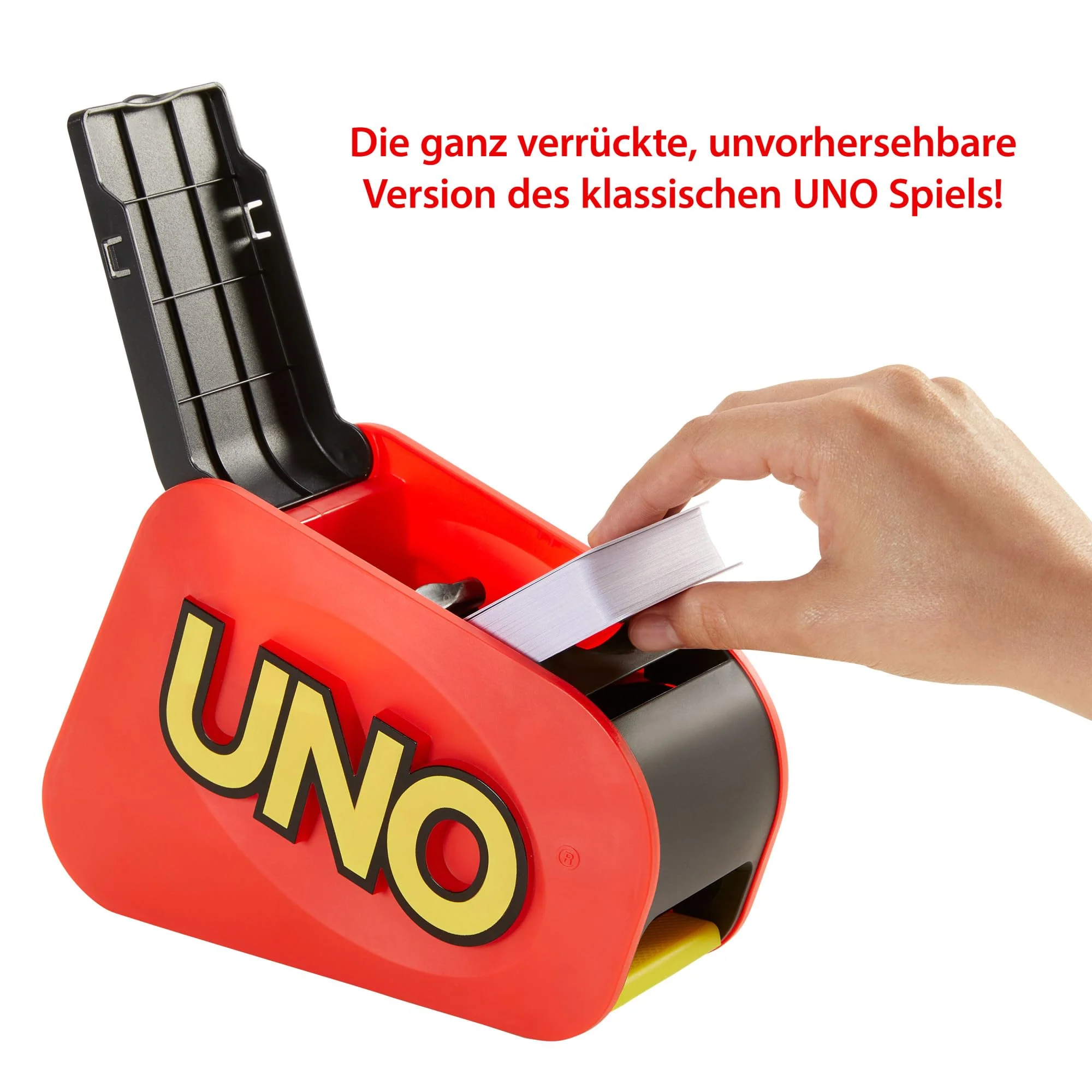Vorschaubild 4