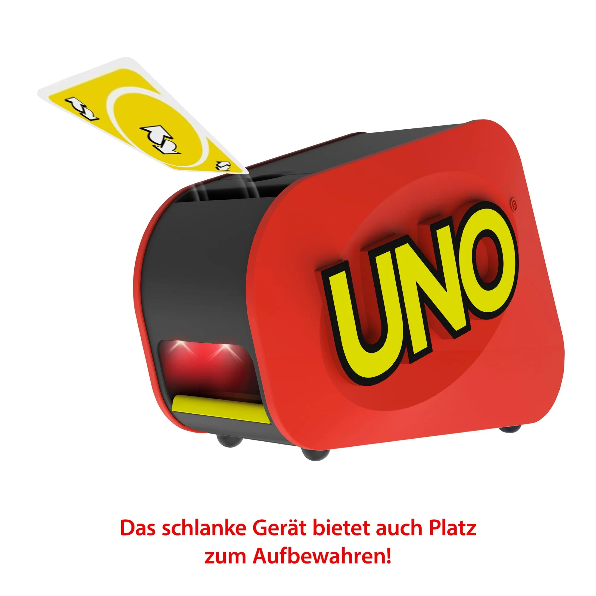 Vorschaubild 5