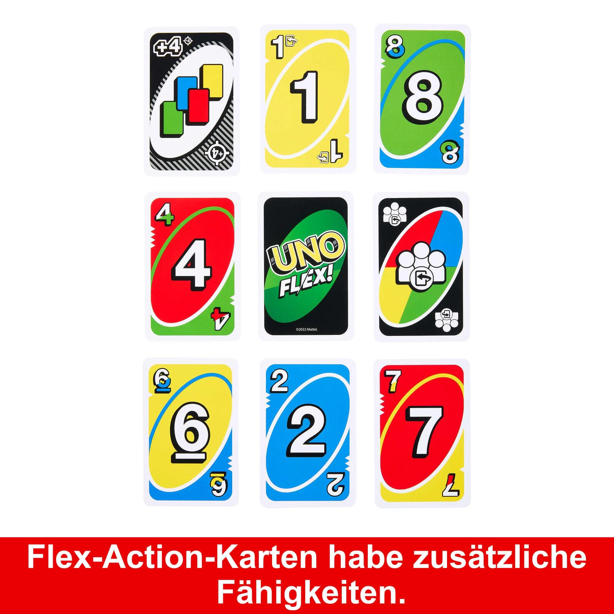Vorschaubild 4