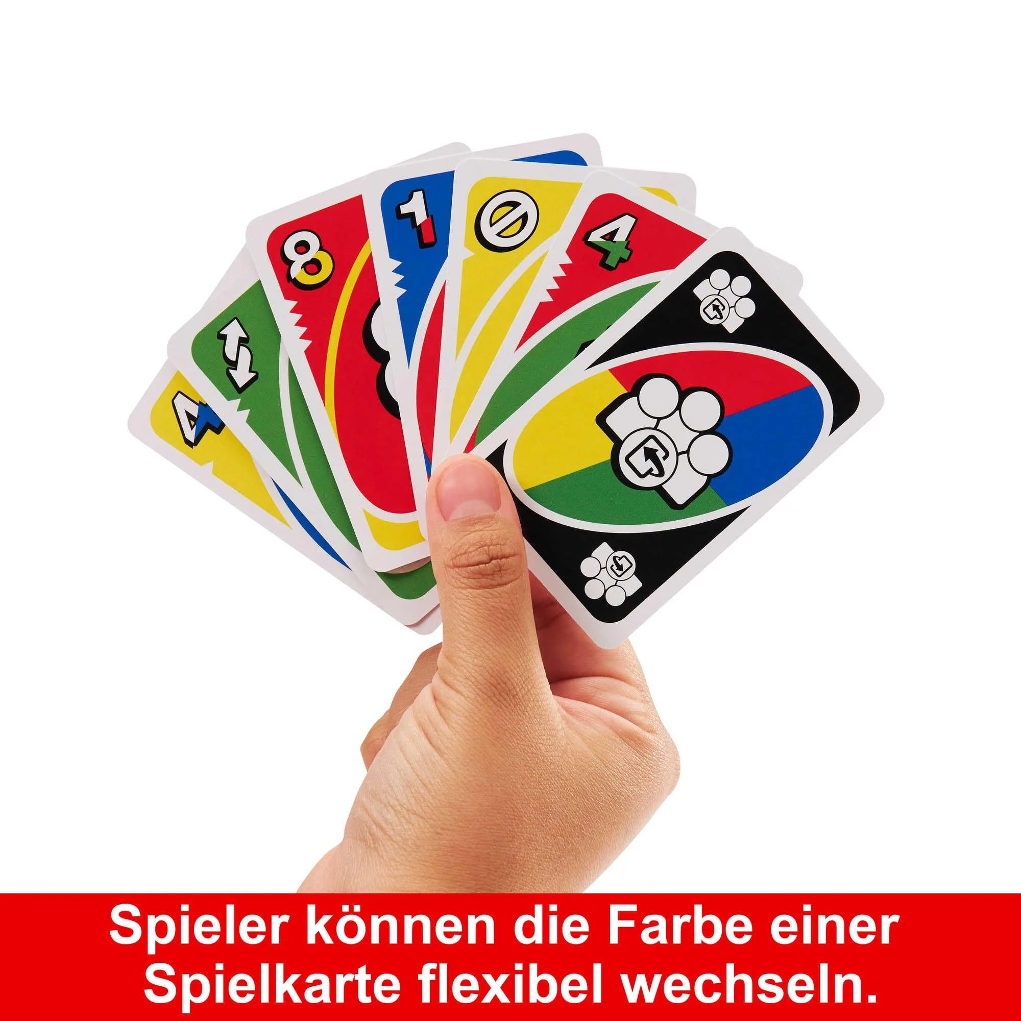 Vorschaubild 5