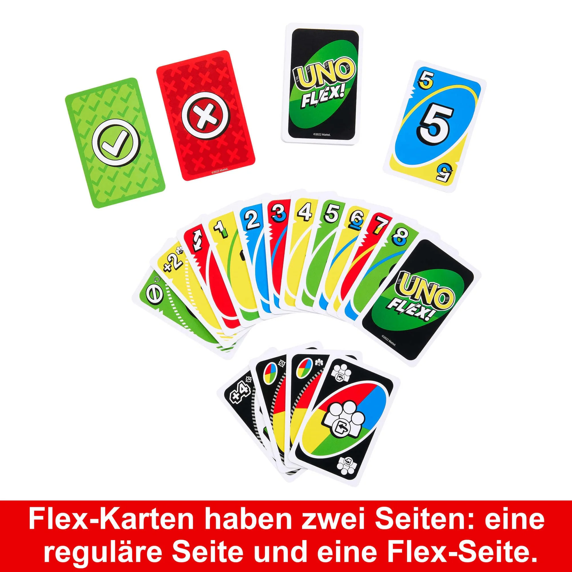 Vorschaubild 6