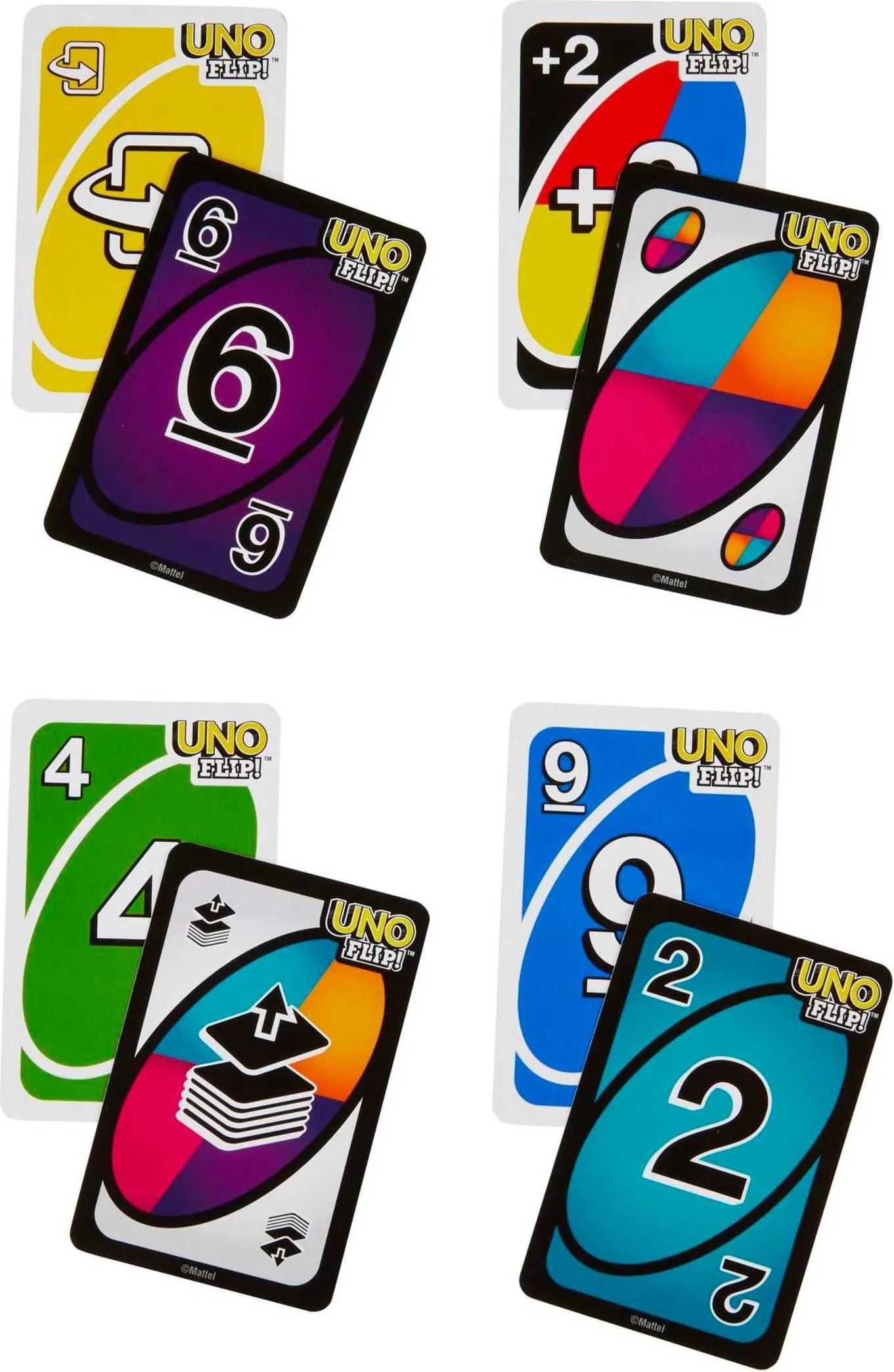 Vorschaubild 5